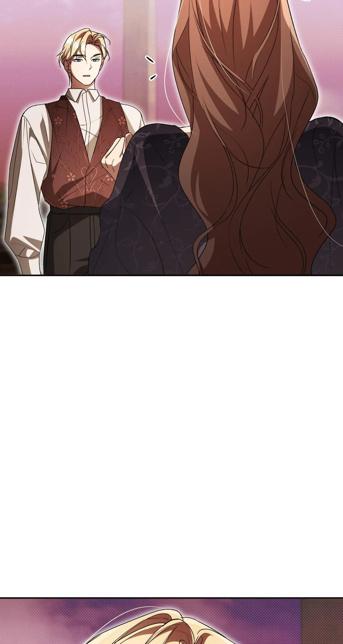 Arrogant Regret Chapter 45.99 page 41 - 