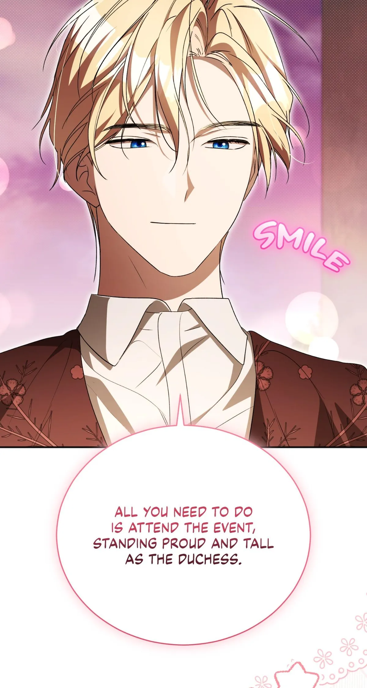 Arrogant Regret Chapter 45.99 page 42 - 
