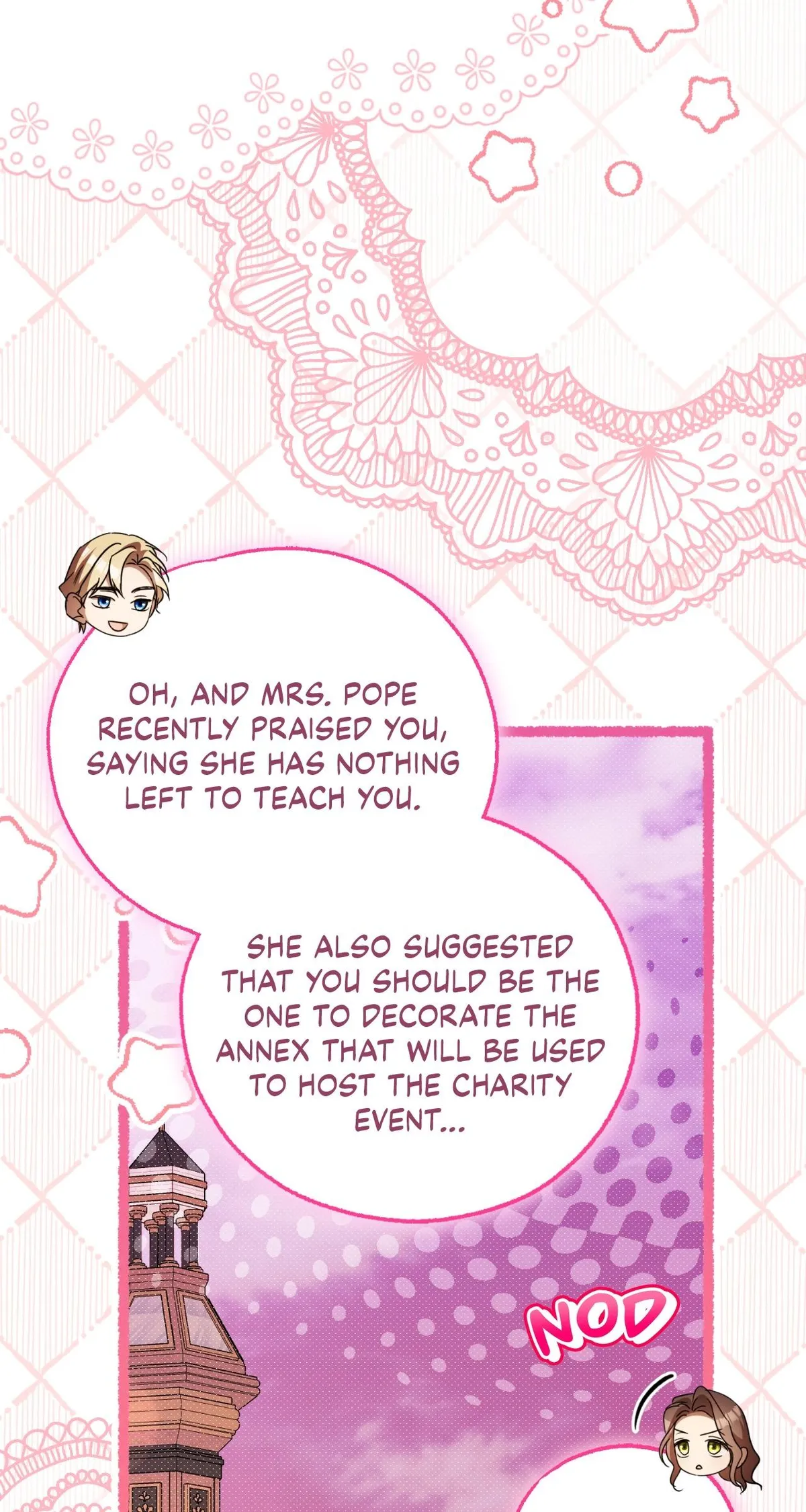 Arrogant Regret Chapter 45.99 page 43 - 