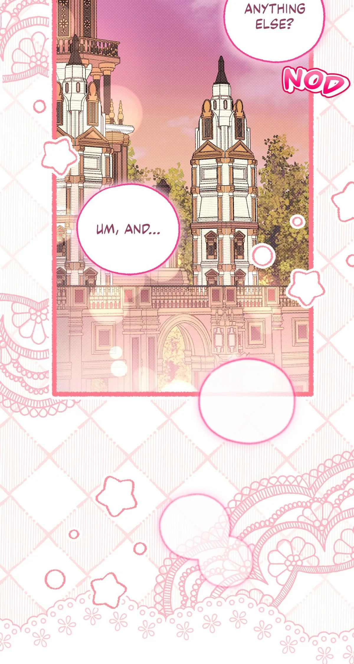 Arrogant Regret Chapter 45.99 page 44 - 