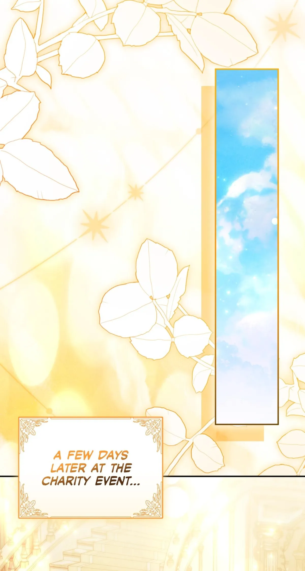 Arrogant Regret Chapter 45.99 page 47 - 