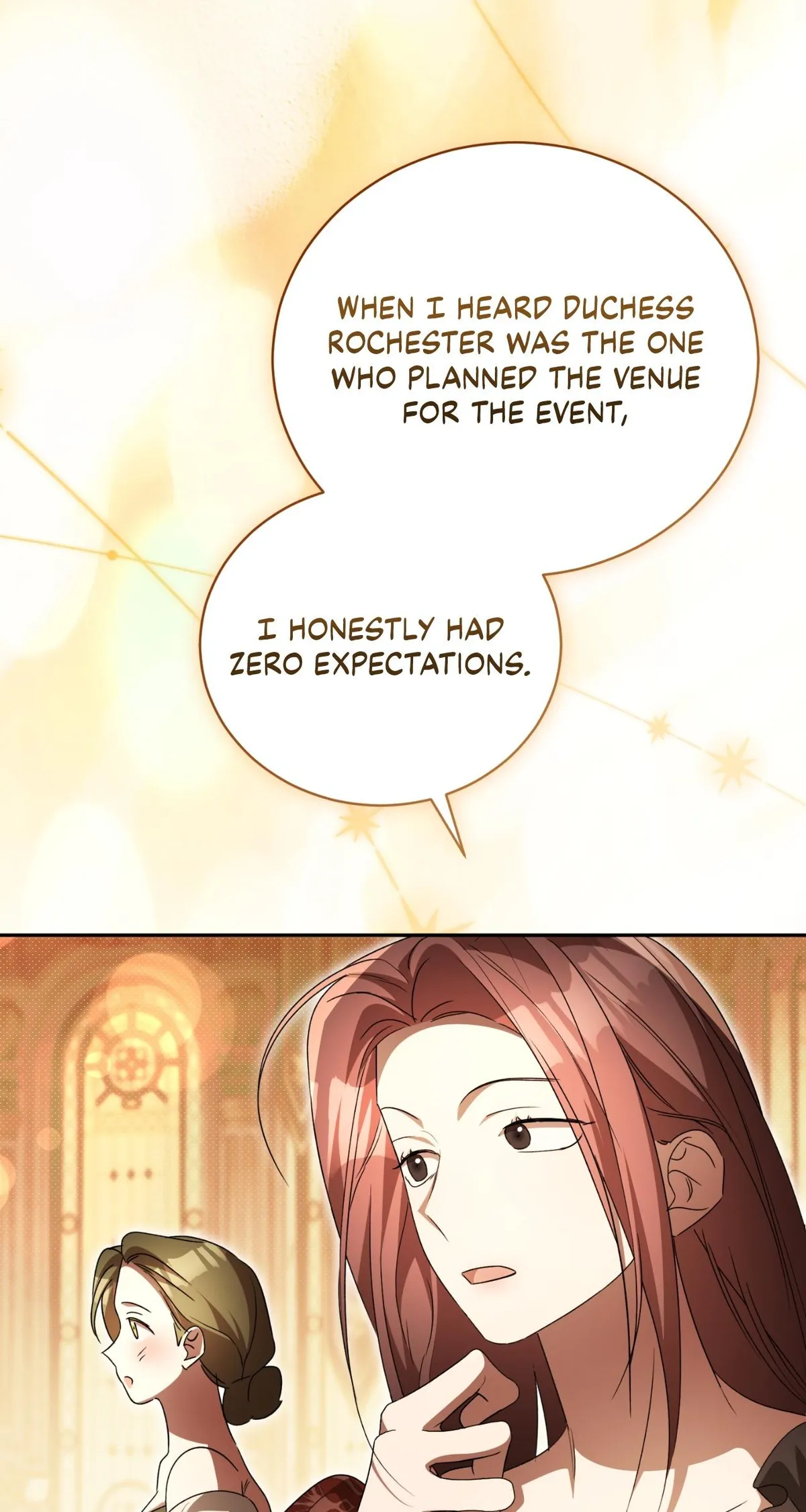 Arrogant Regret Chapter 45.99 page 49 - 