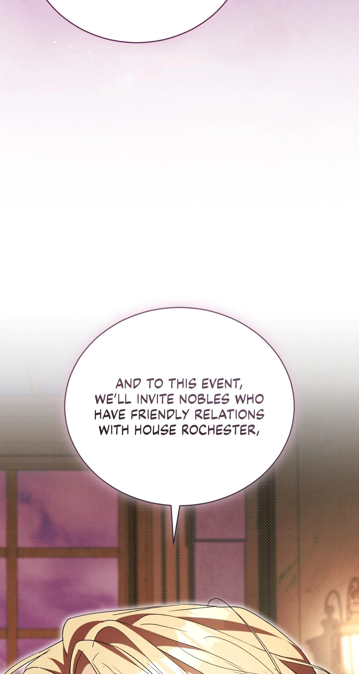 Arrogant Regret Chapter 45.99 page 6 - 