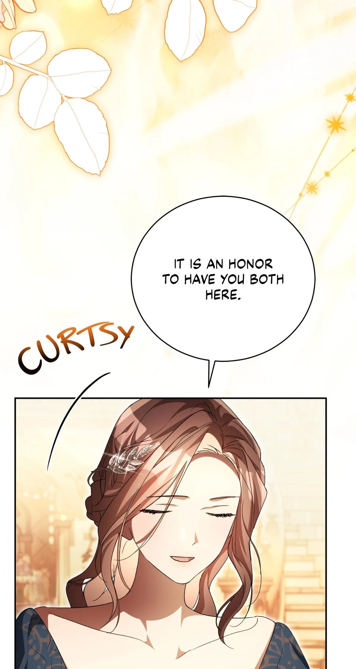 Arrogant Regret Chapter 45.99 page 52 - 