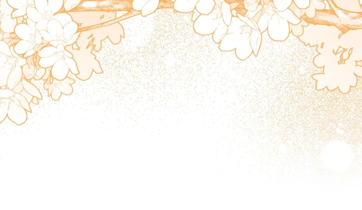 Arrogant Regret Chapter 45.99 page 55 - 
