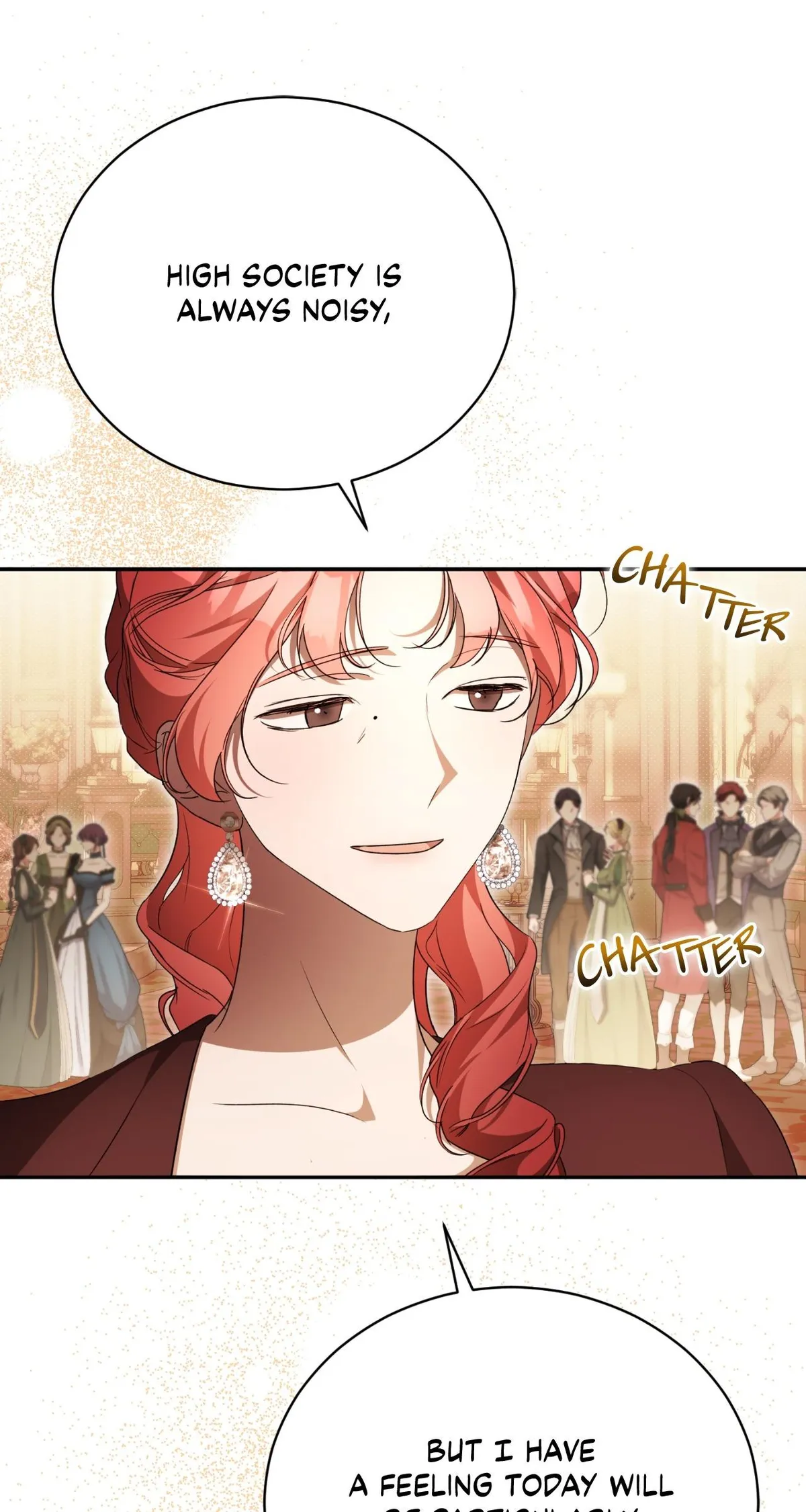 Arrogant Regret Chapter 45.99 page 56 - 