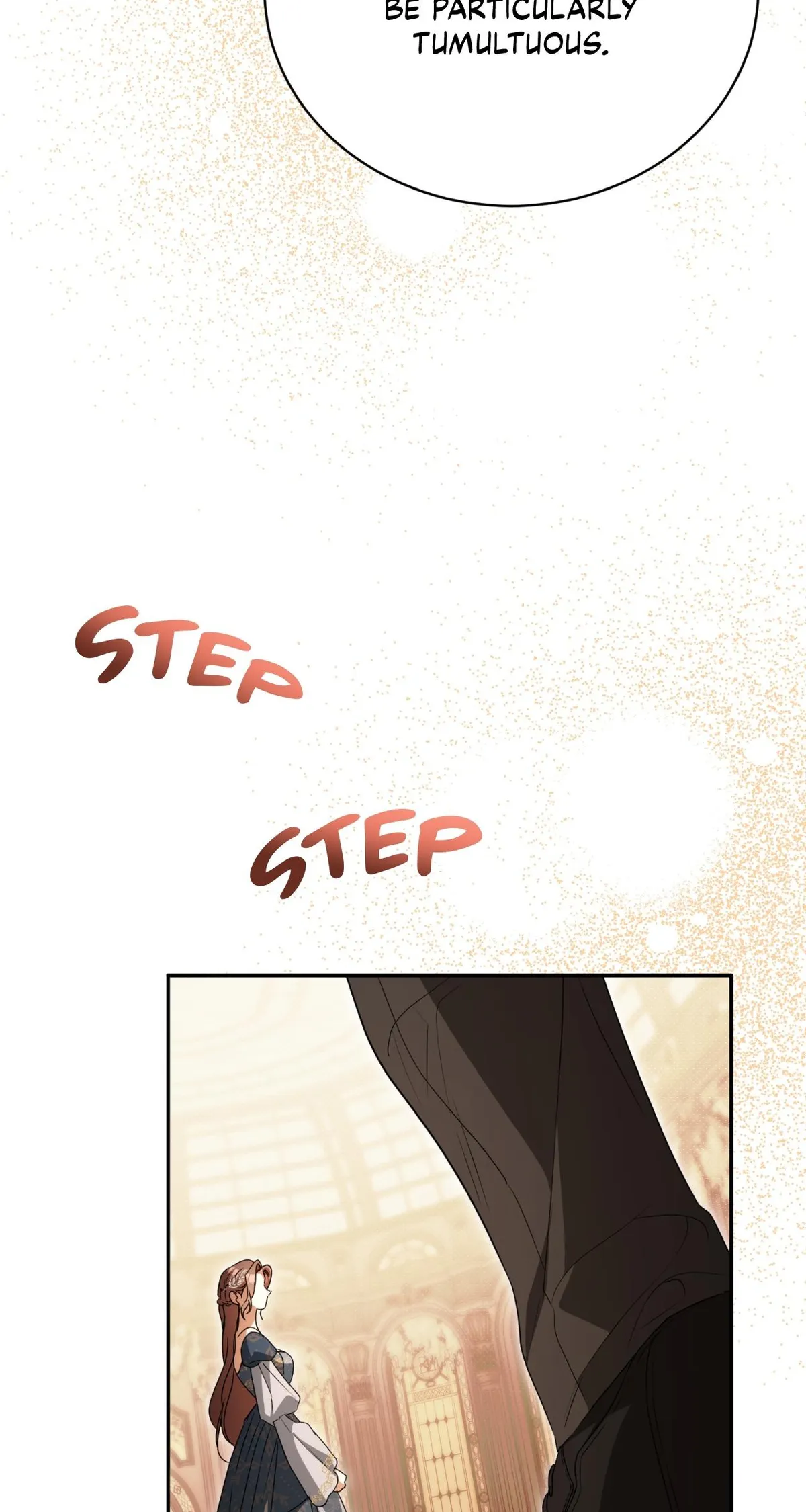 Arrogant Regret Chapter 45.99 page 57 - 