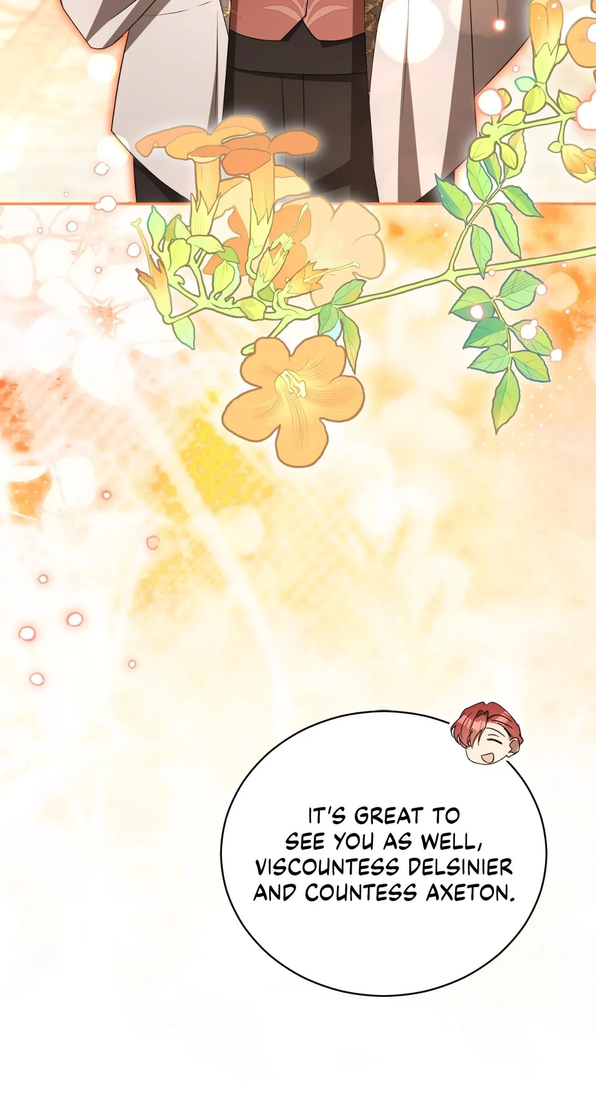 Arrogant Regret Chapter 45.99 page 60 - 