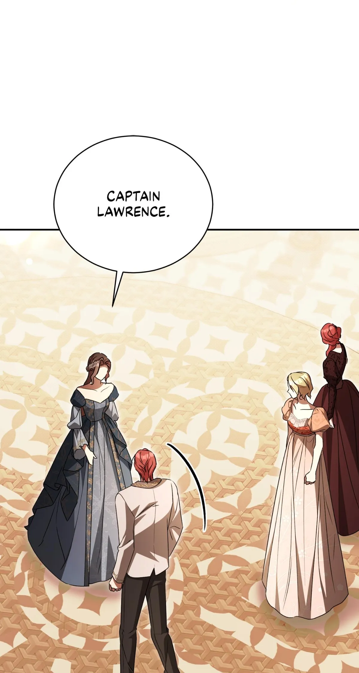 Arrogant Regret Chapter 45.99 page 61 - 