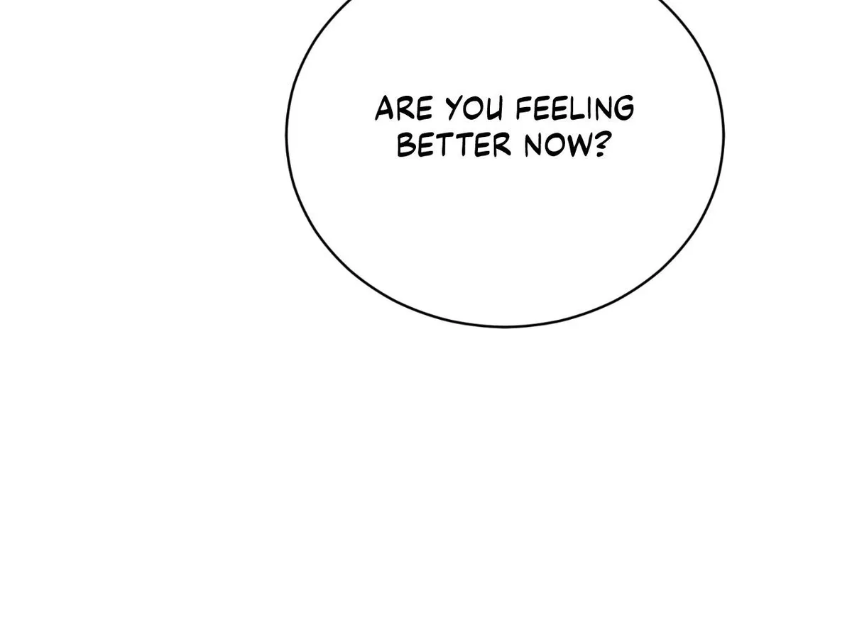Arrogant Regret Chapter 45.99 page 64 - 