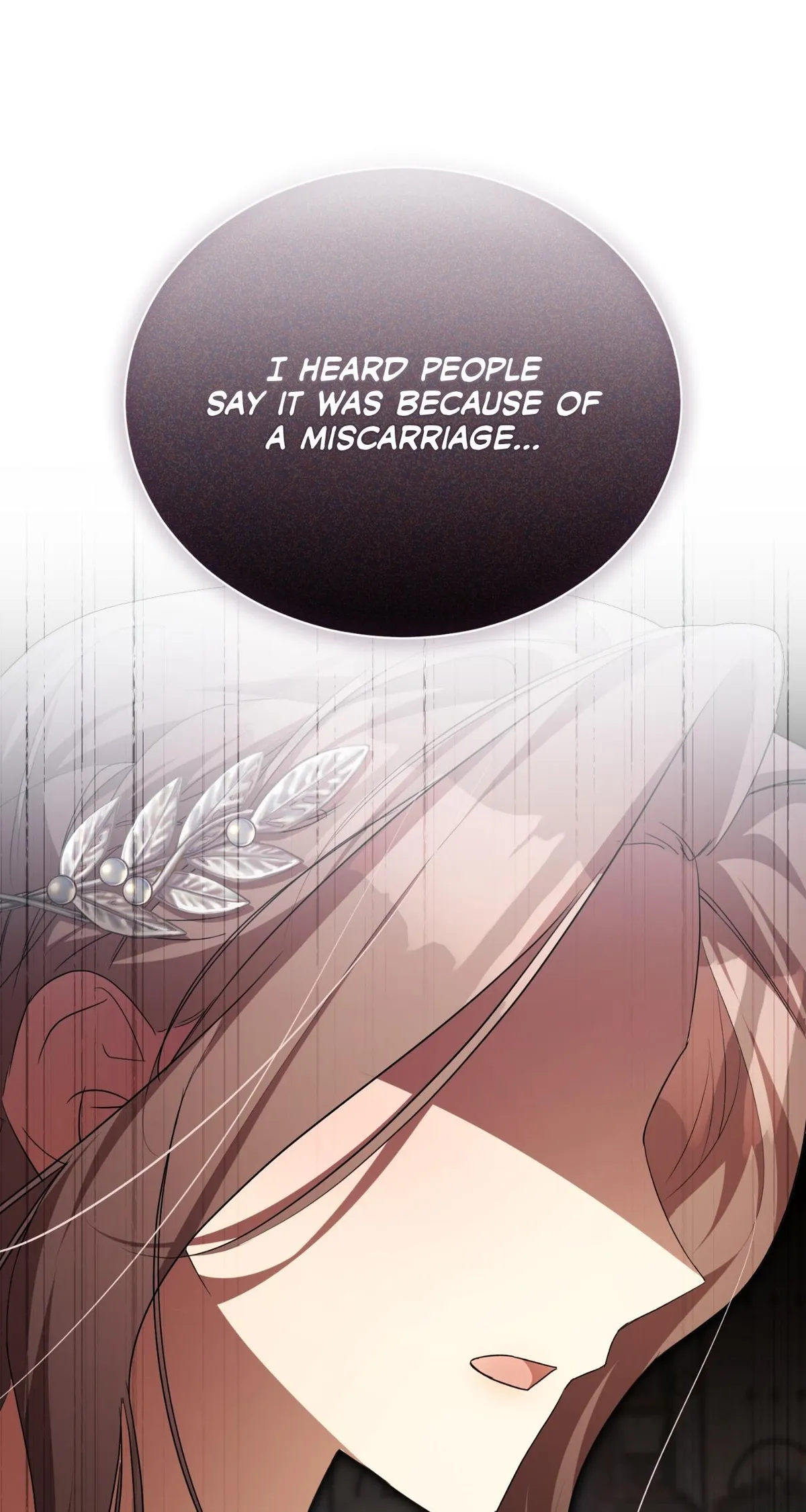 Arrogant Regret Chapter 45.99 page 65 - 