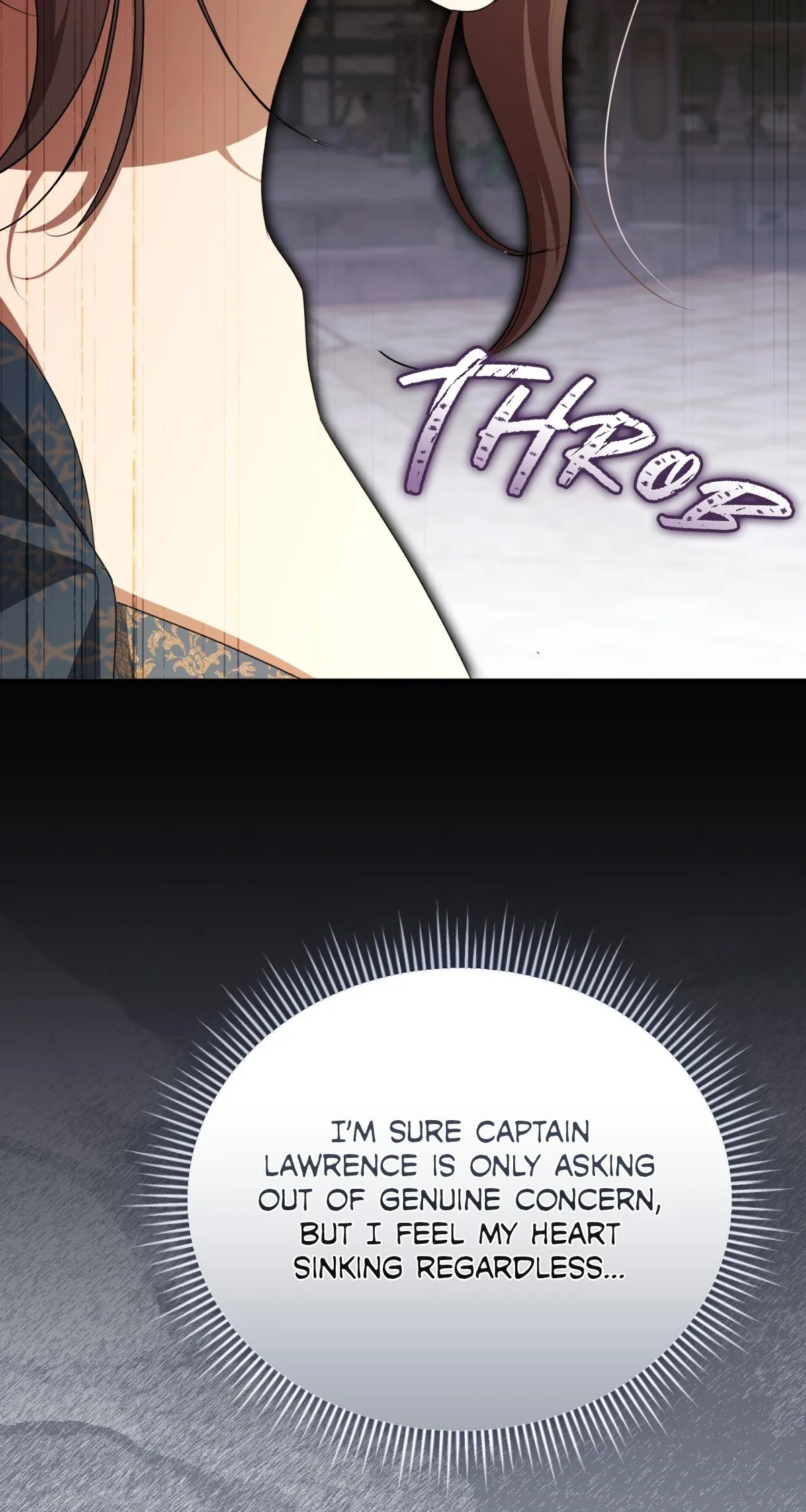 Arrogant Regret Chapter 45.99 page 66 - 