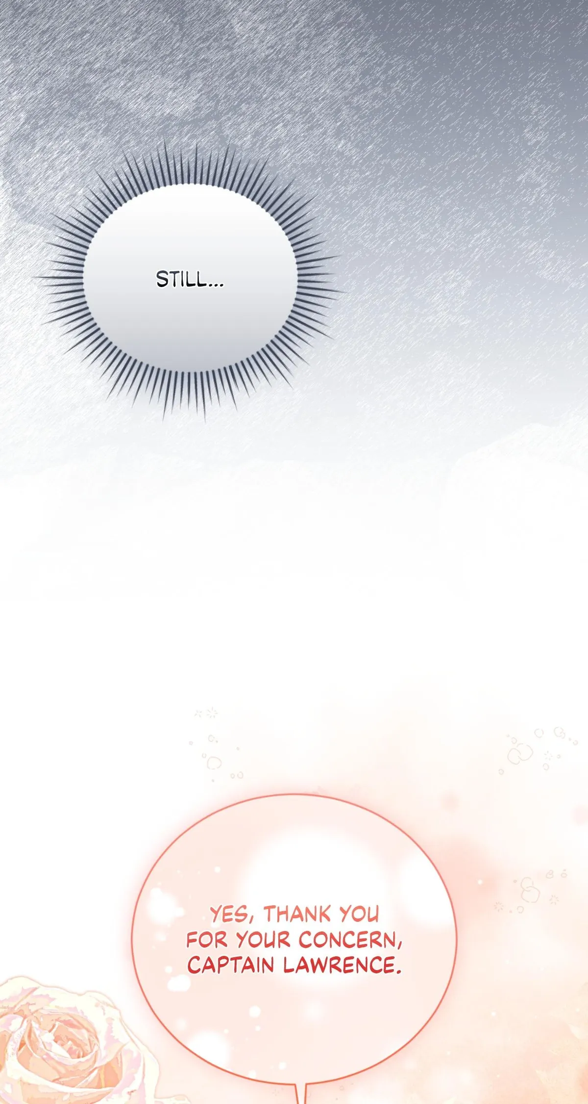 Arrogant Regret Chapter 45.99 page 67 - 