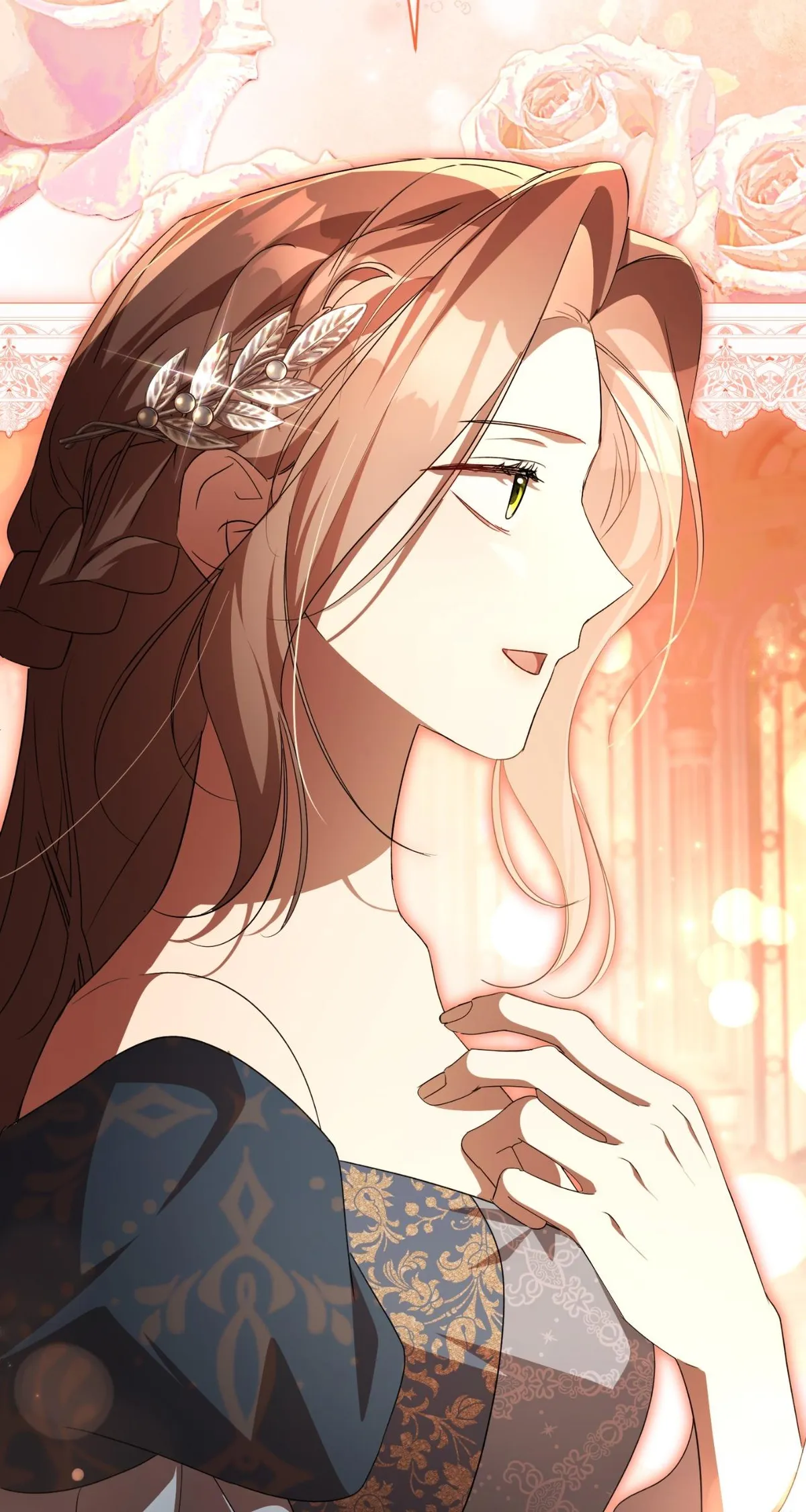 Arrogant Regret Chapter 45.99 page 68 - 