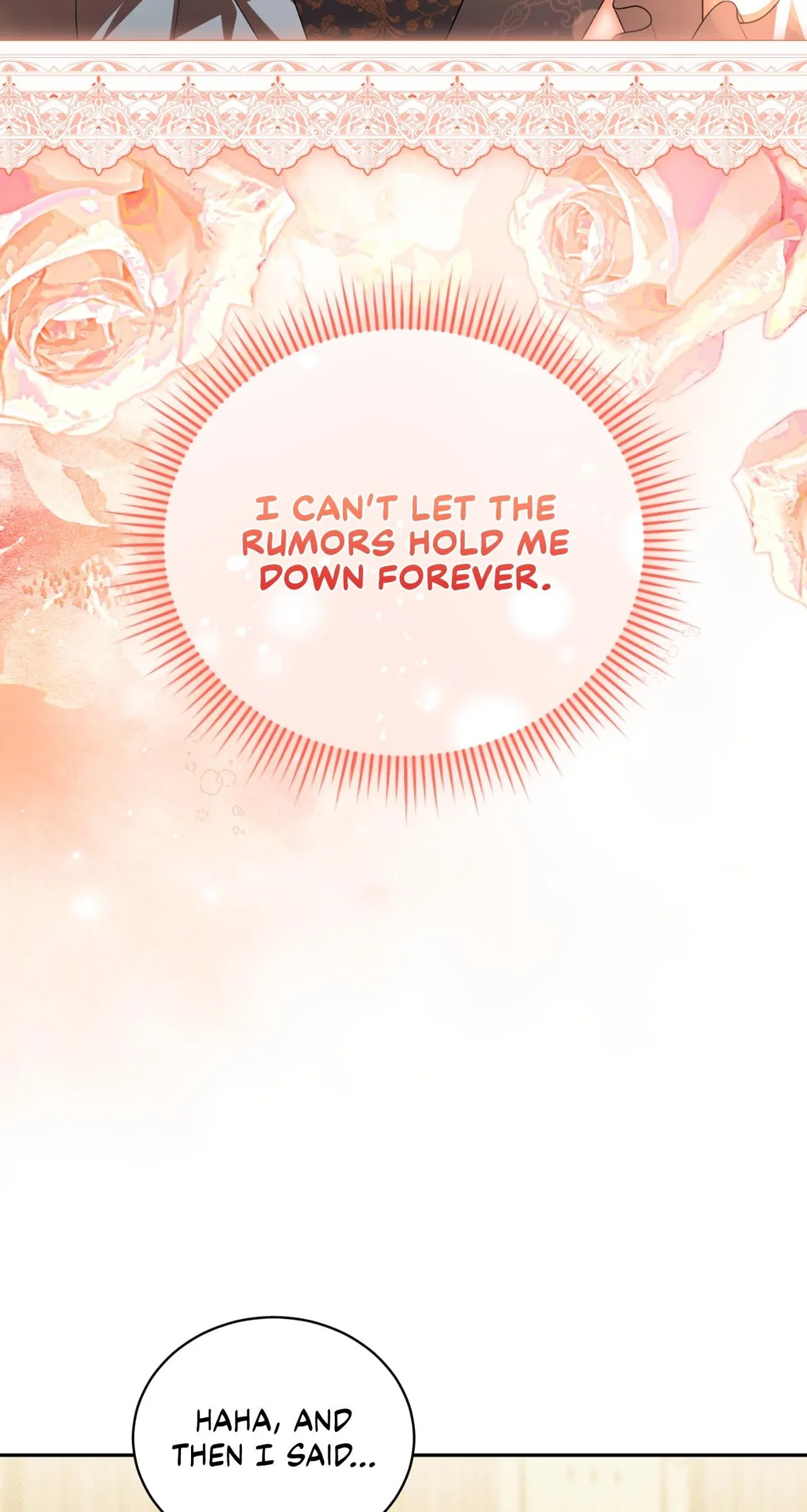 Arrogant Regret Chapter 45.99 page 69 - 