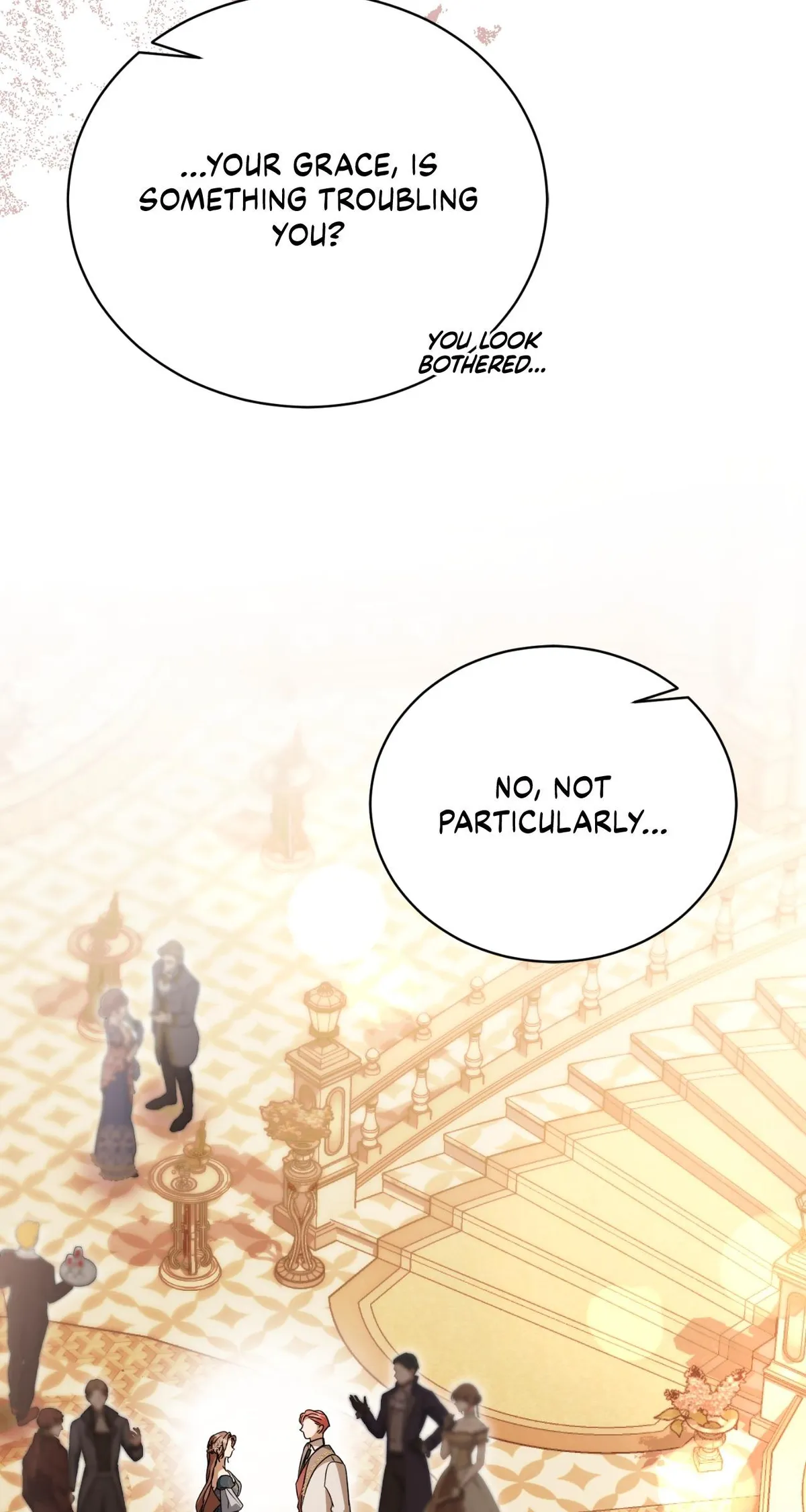 Arrogant Regret Chapter 45.99 page 72 - 