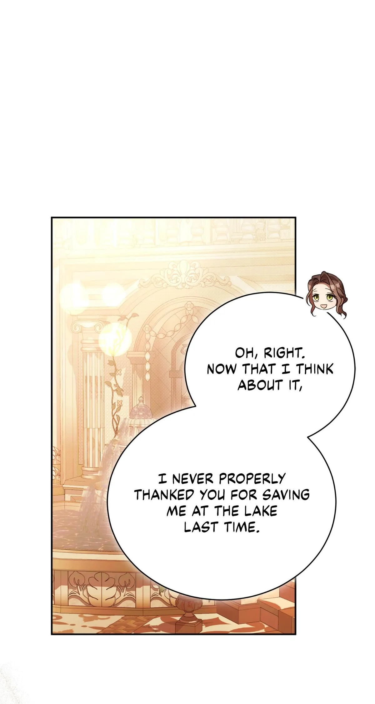 Arrogant Regret Chapter 45.99 page 75 - 