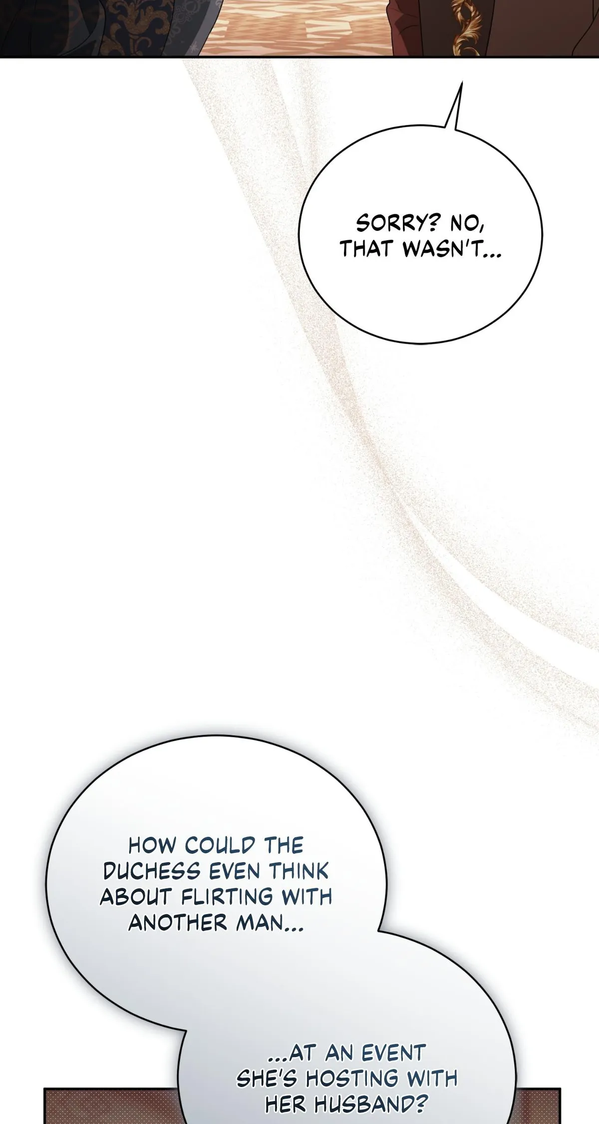 Arrogant Regret Chapter 45.99 page 77 - 
