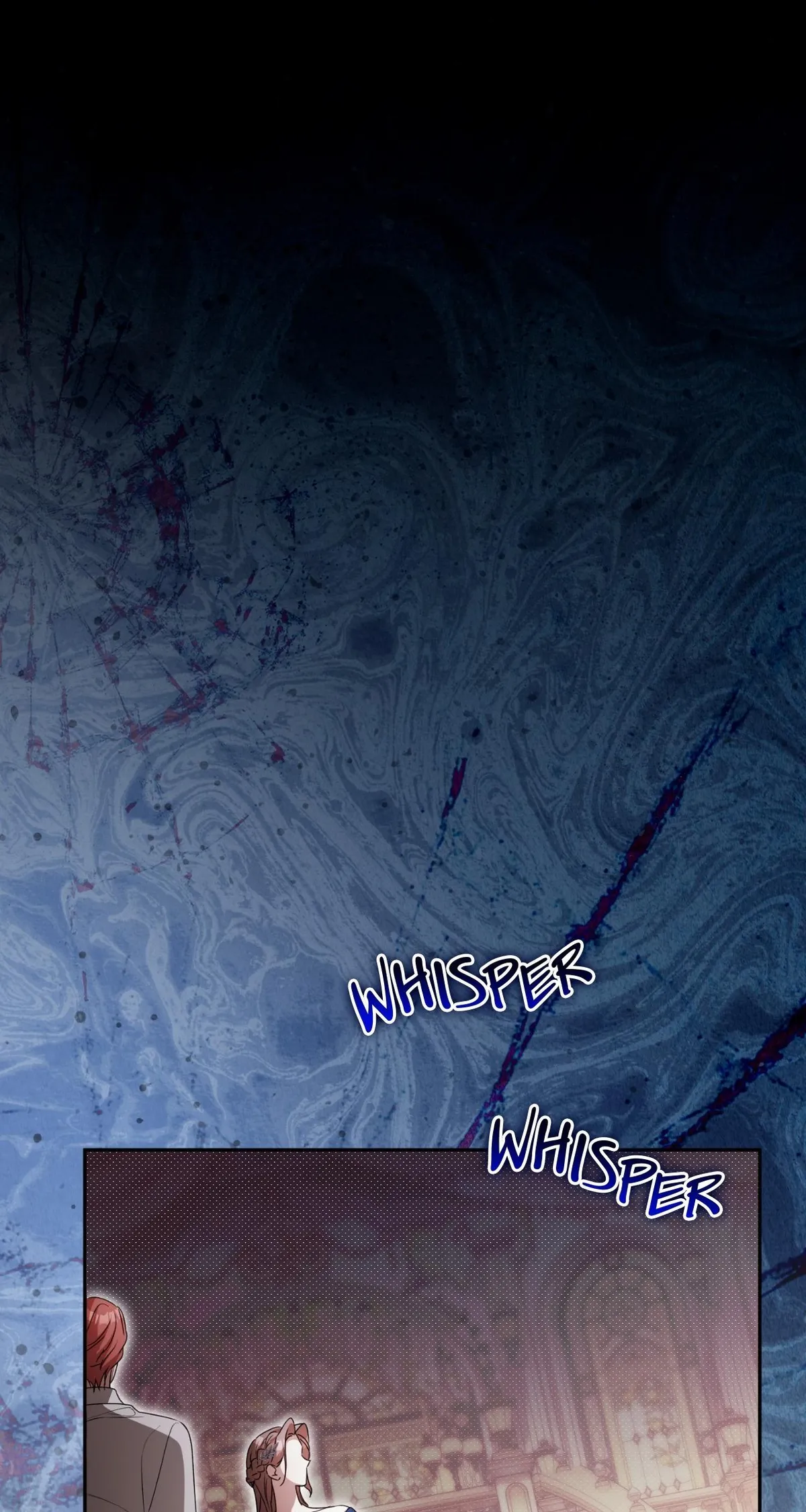 Arrogant Regret Chapter 45.99 page 80 - 