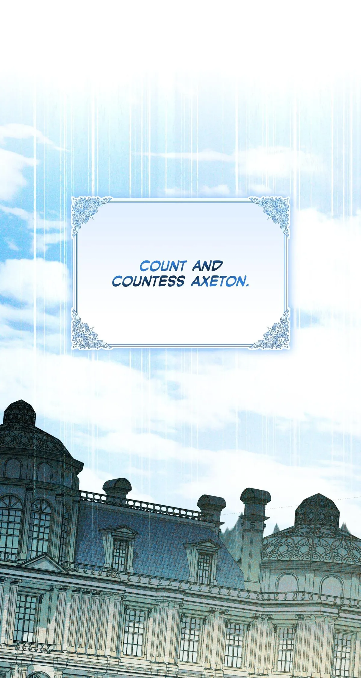 Arrogant Regret Chapter 45.99 page 9 - 