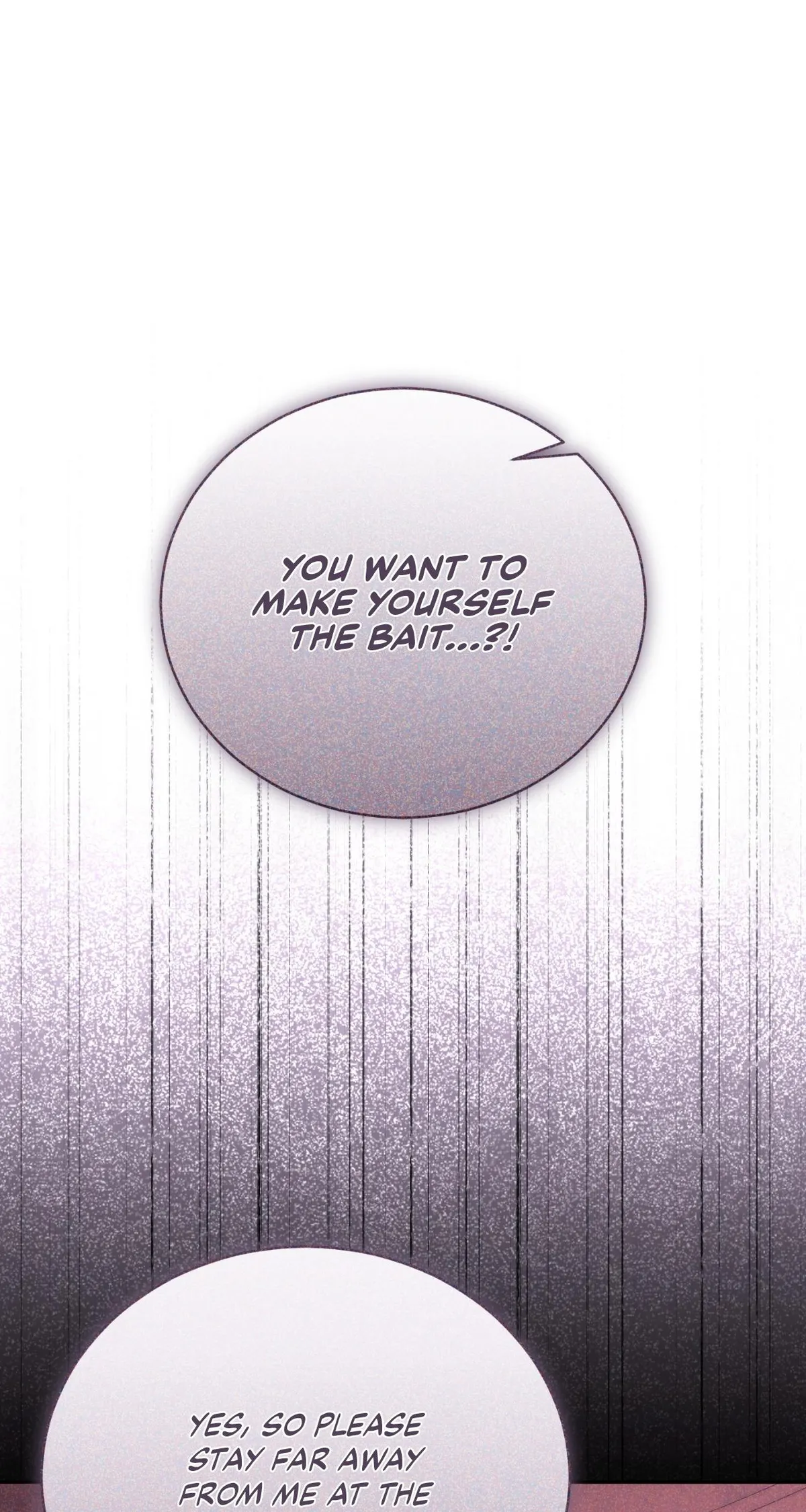 Arrogant Regret Chapter 45.99 page 82 - 