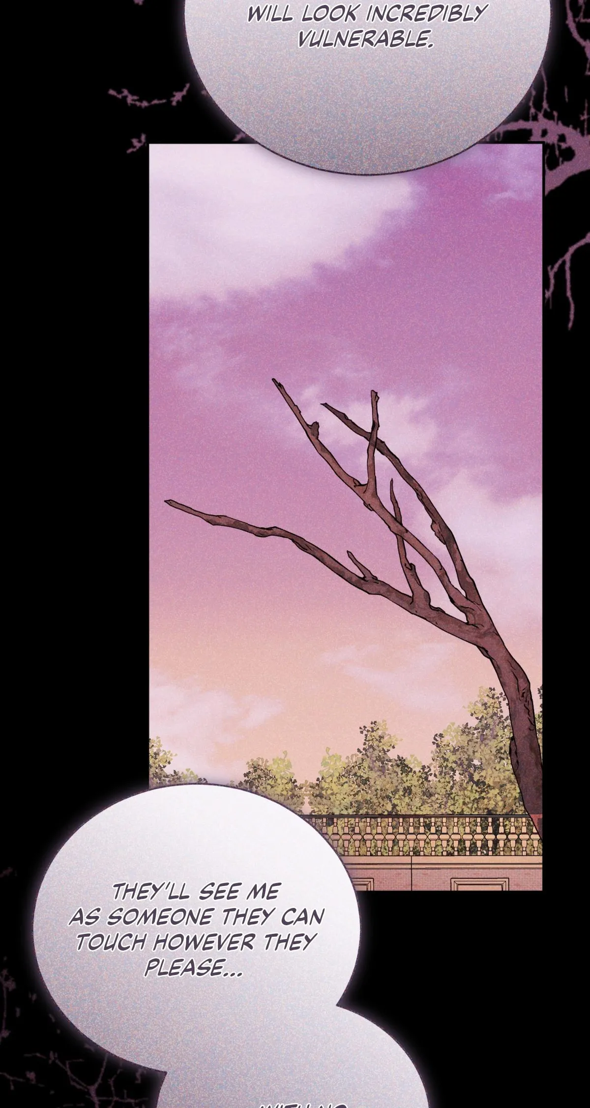Arrogant Regret Chapter 45.99 page 84 - 