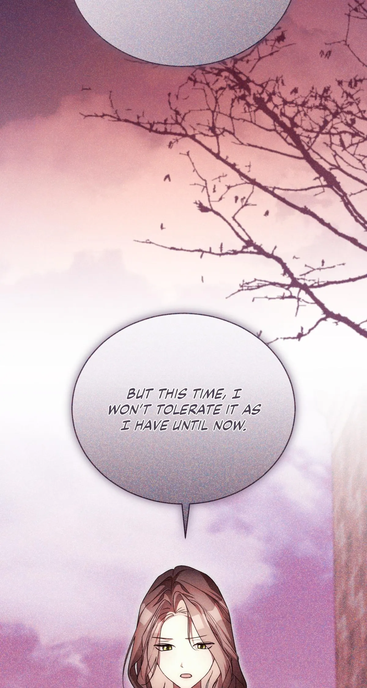 Arrogant Regret Chapter 45.99 page 86 - 