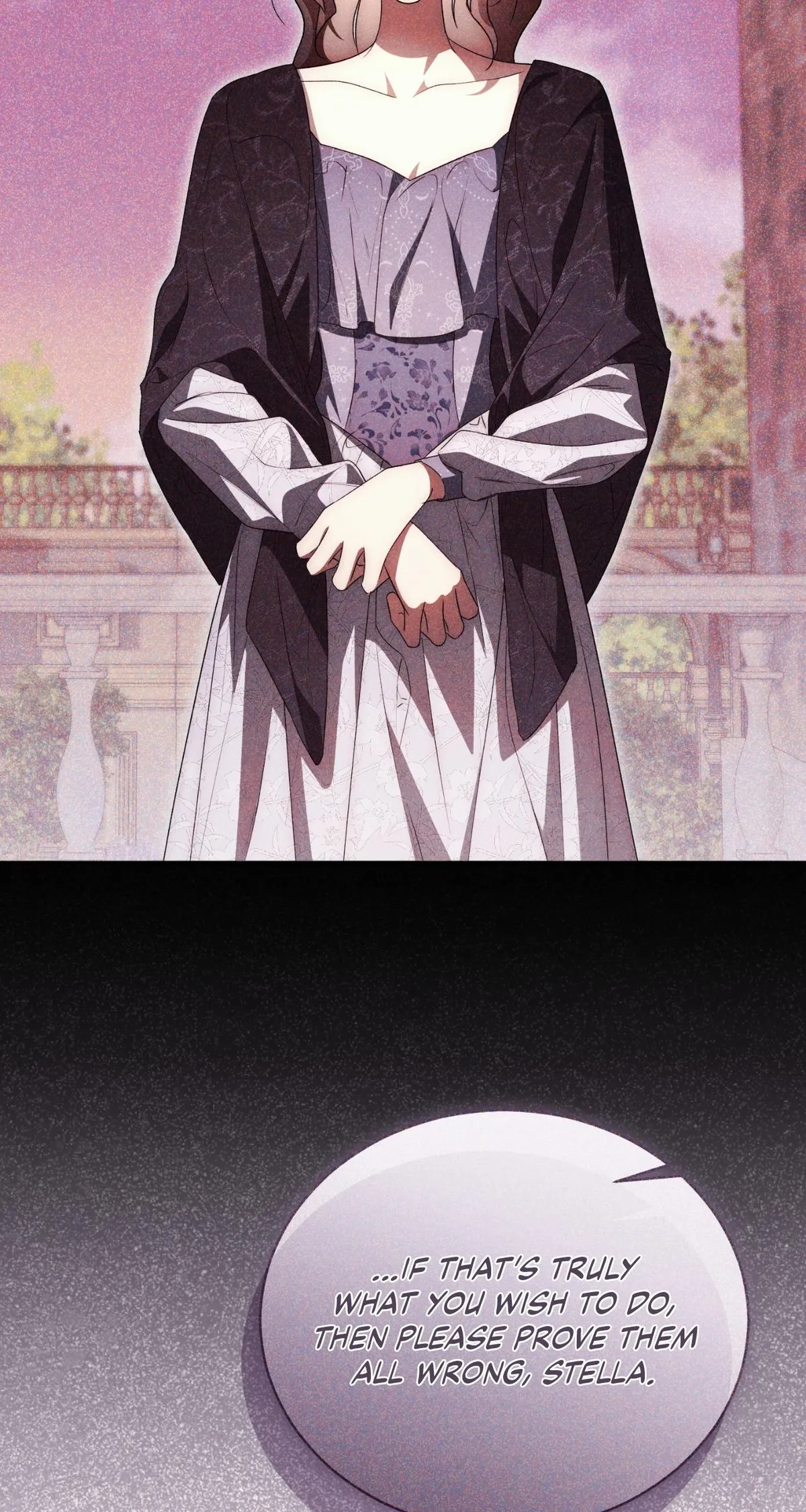 Arrogant Regret Chapter 45.99 page 87 - 
