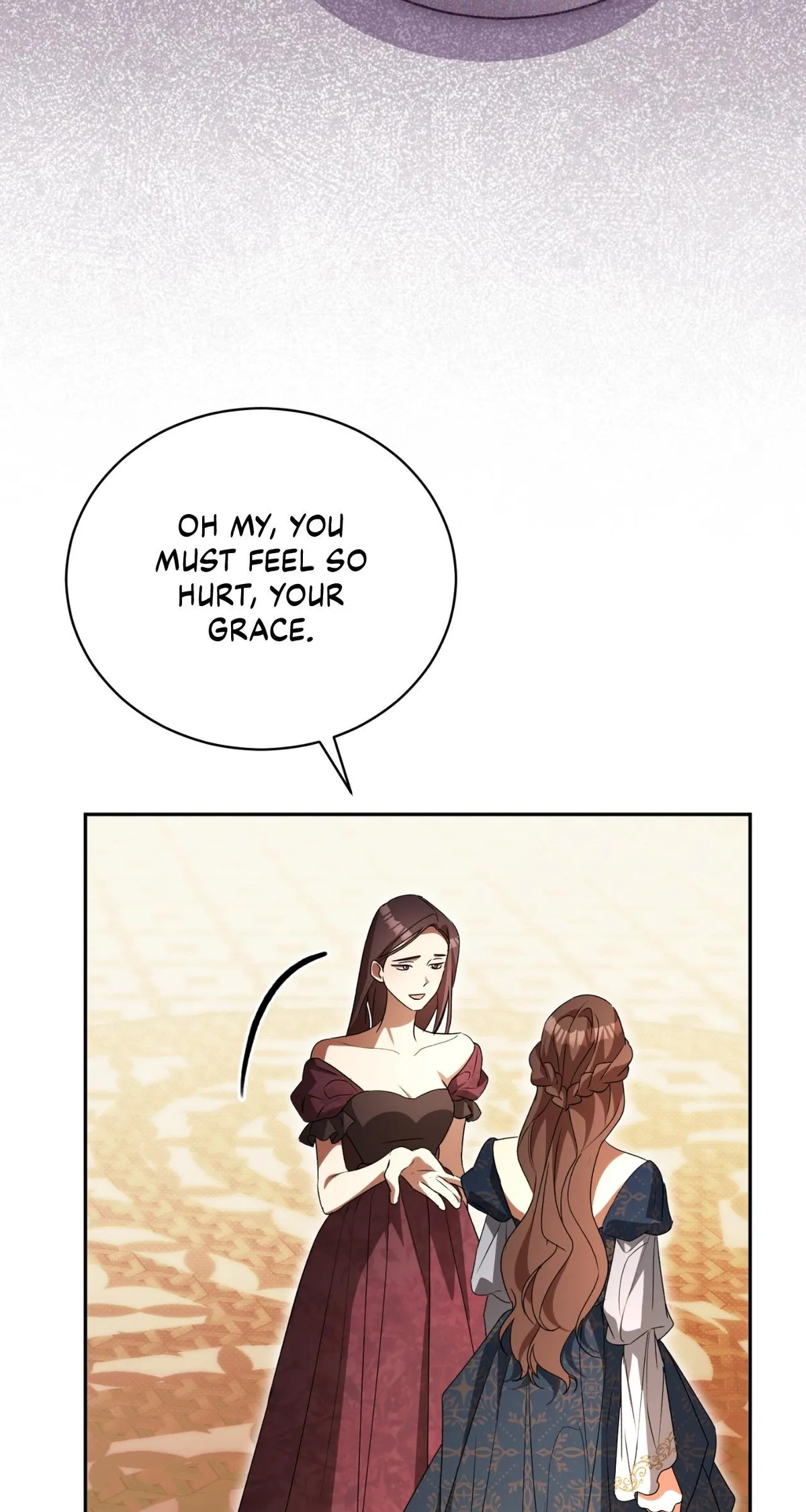 Arrogant Regret Chapter 45.99 page 88 - 