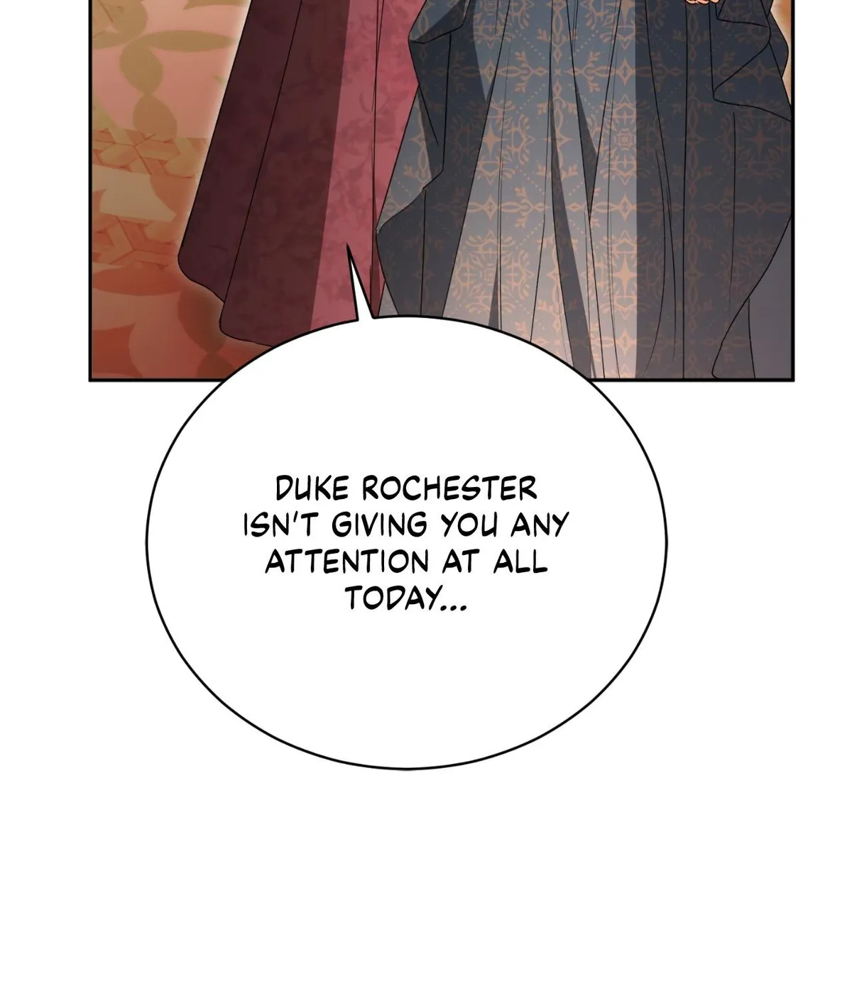 Arrogant Regret Chapter 45.99 page 89 - 