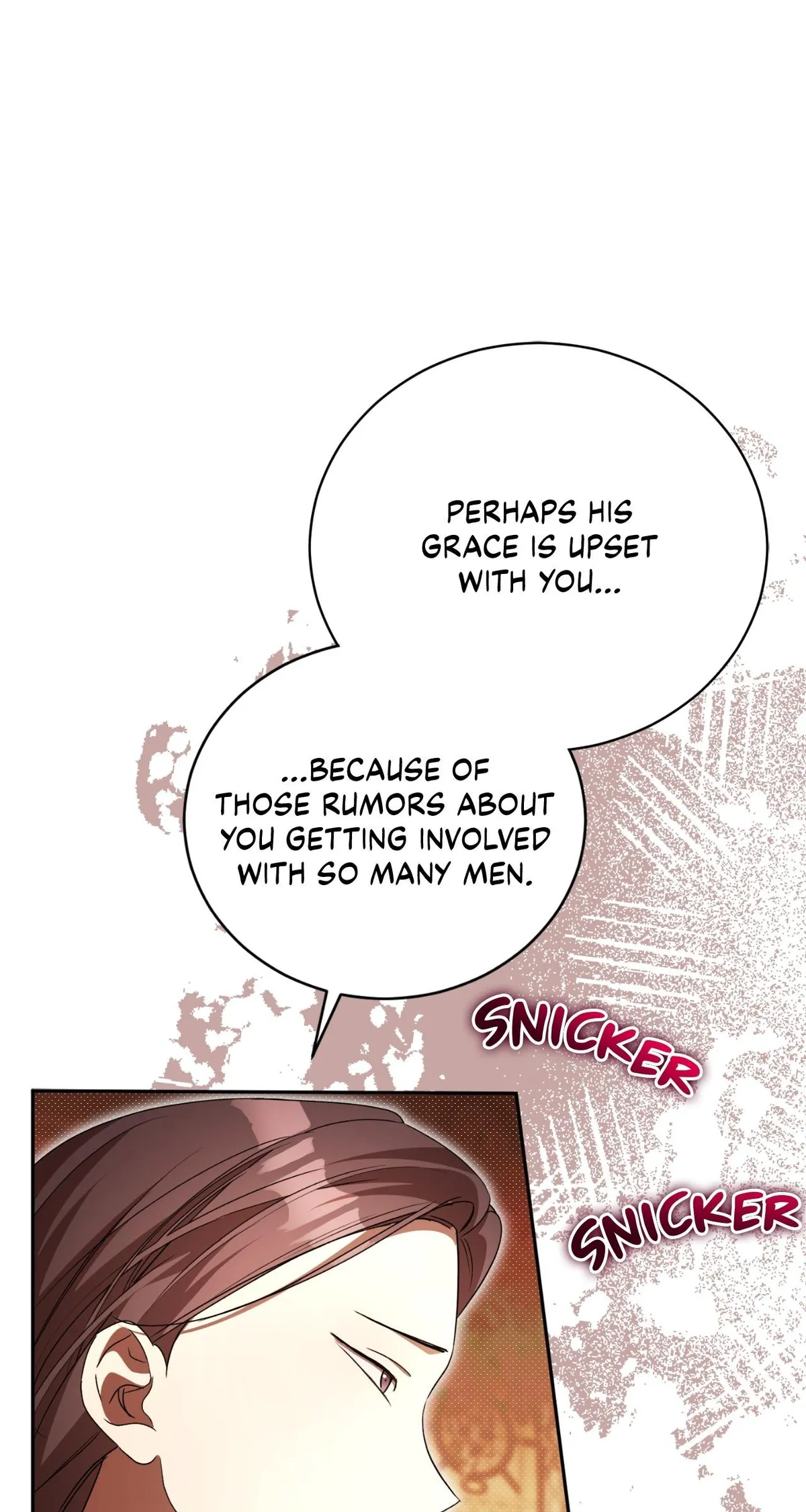 Arrogant Regret Chapter 45.99 page 90 - 