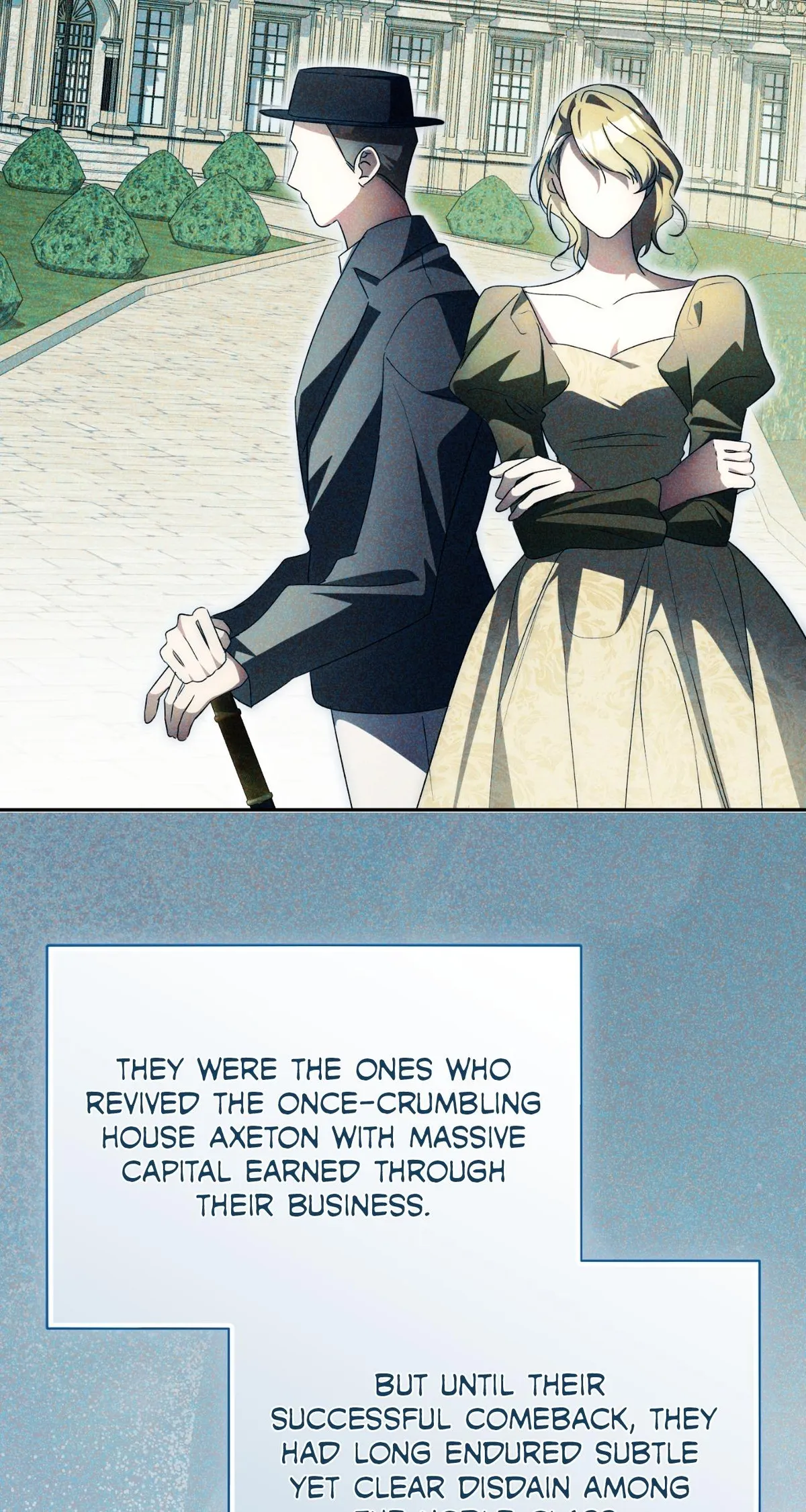 Arrogant Regret Chapter 45.99 page 10 - 
