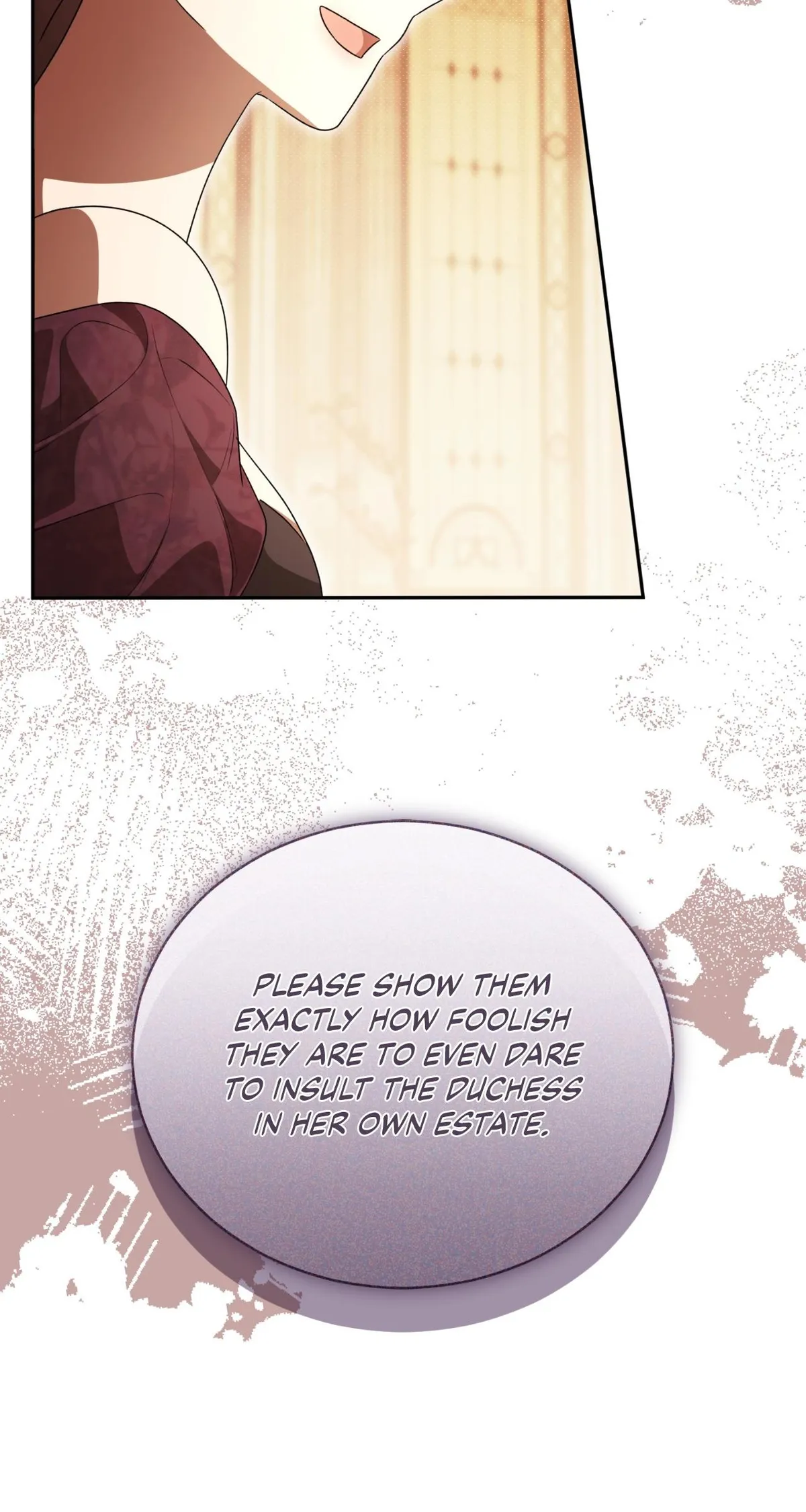 Arrogant Regret Chapter 45.99 page 91 - 