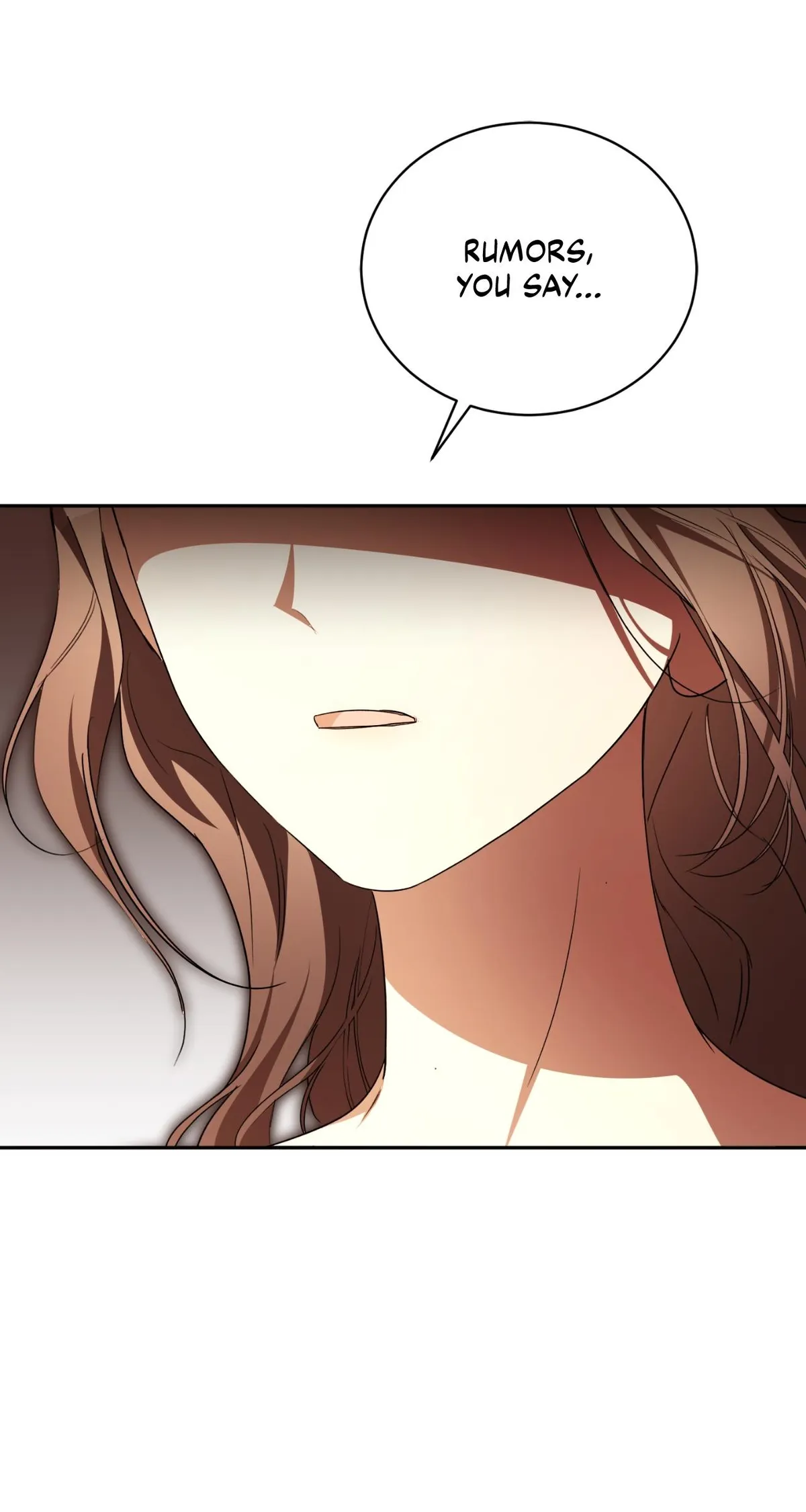 Arrogant Regret Chapter 45.99 page 92 - 