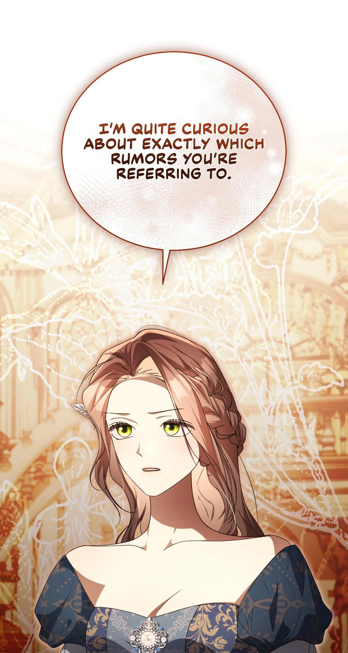 Arrogant Regret Chapter 45.99 page 93 - 