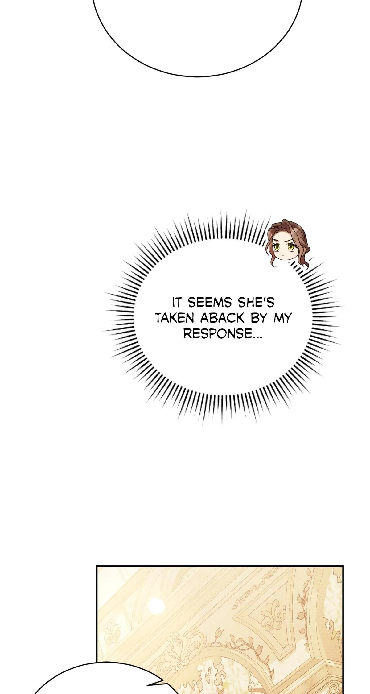 Arrogant Regret Chapter 45.99 page 96 - 