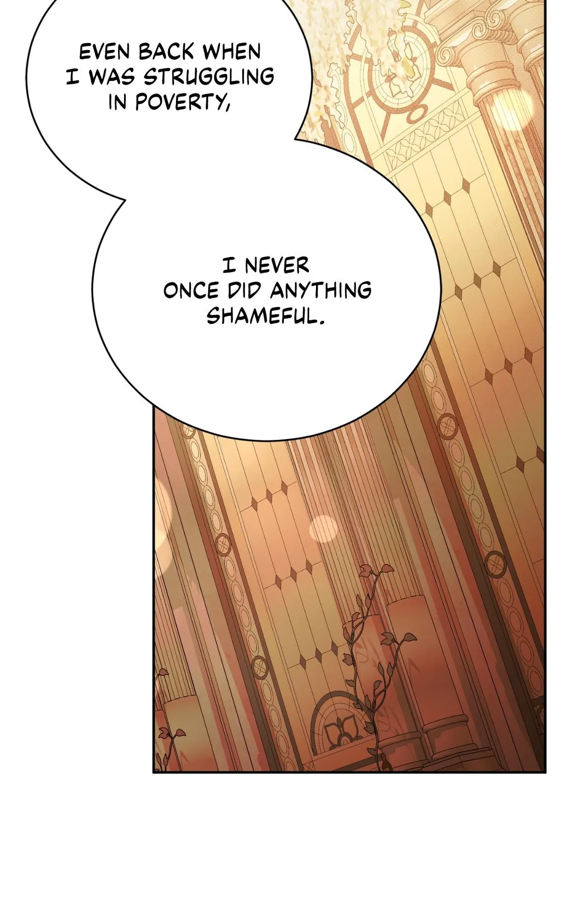 Arrogant Regret Chapter 45.99 page 97 - 