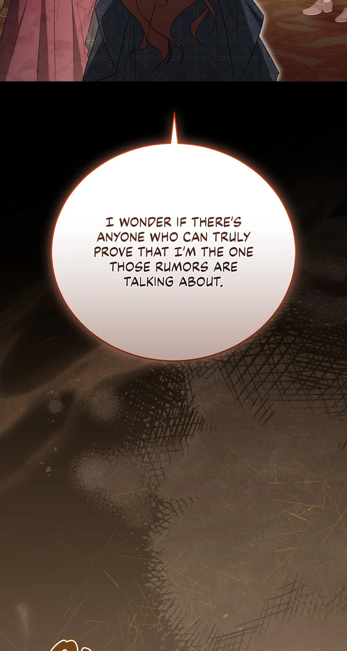 Arrogant Regret Chapter 45.99 page 99 - 