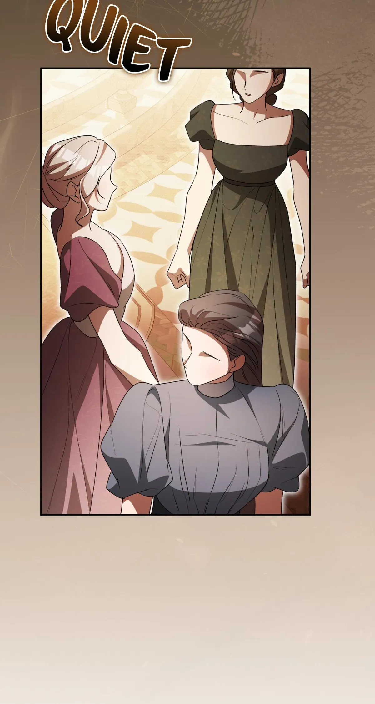 Arrogant Regret Chapter 45.99 page 100 - 