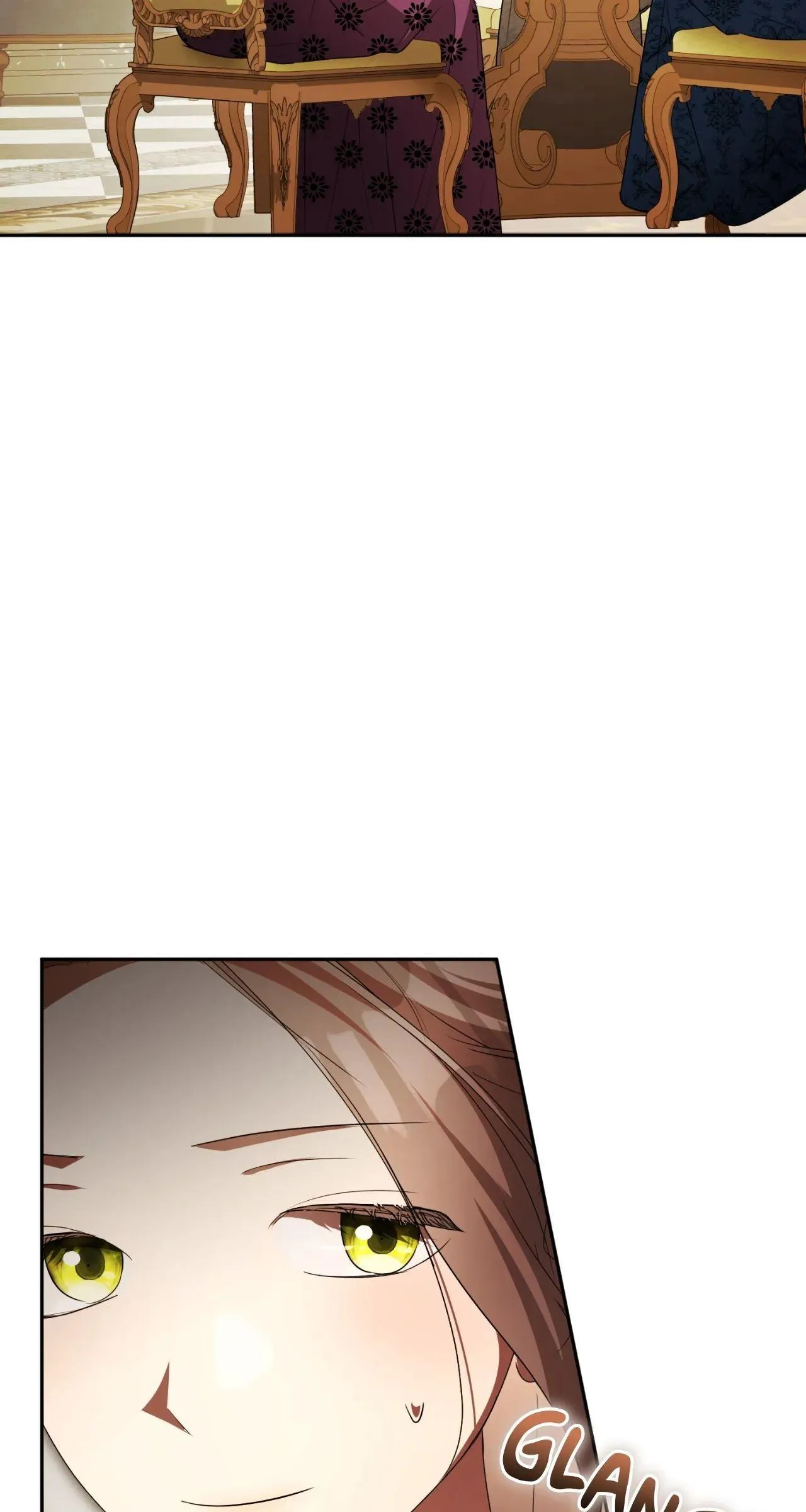 Arrogant Regret Chapter 53 page 2 - 