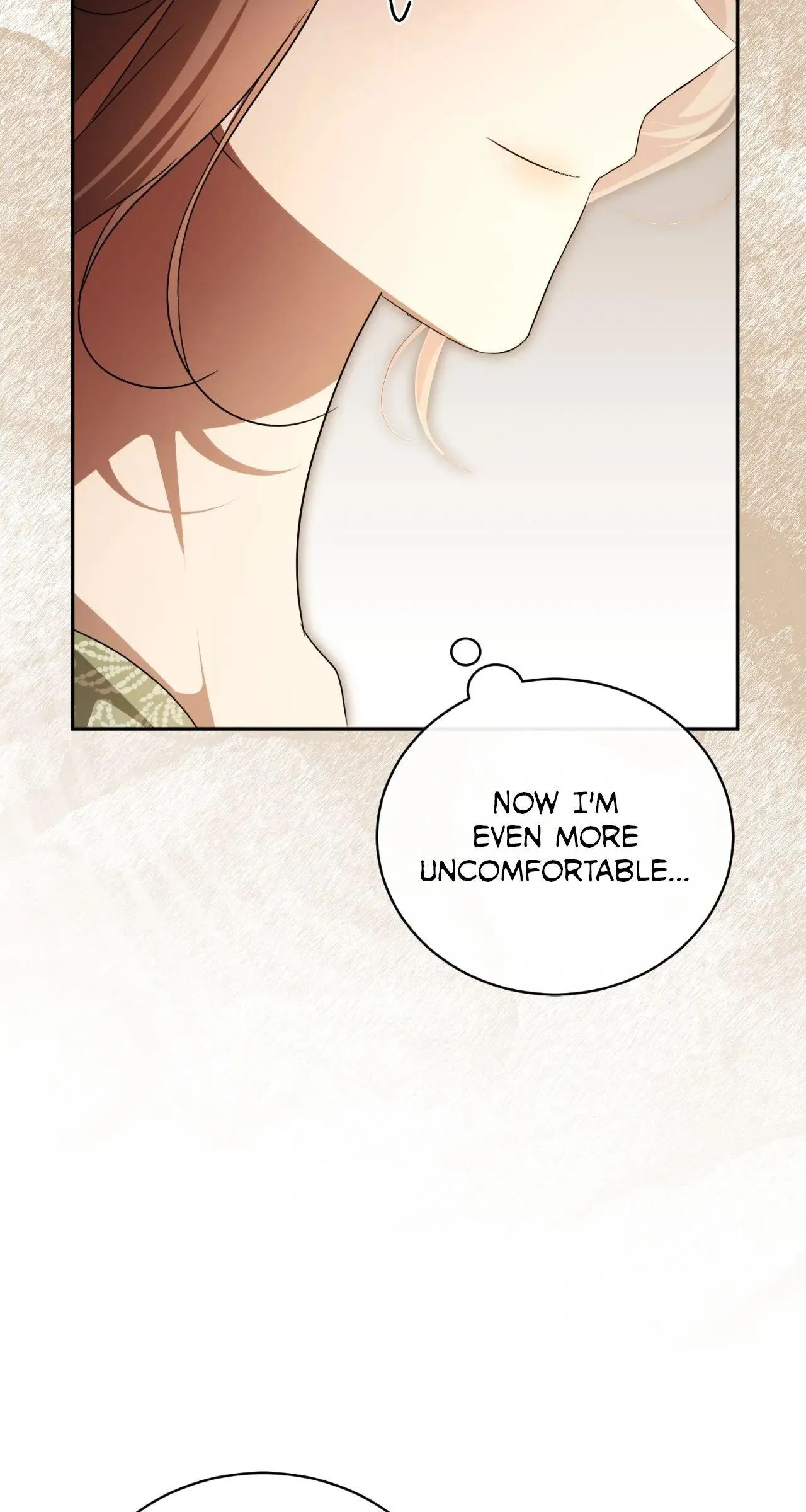 Arrogant Regret Chapter 53 page 14 - 