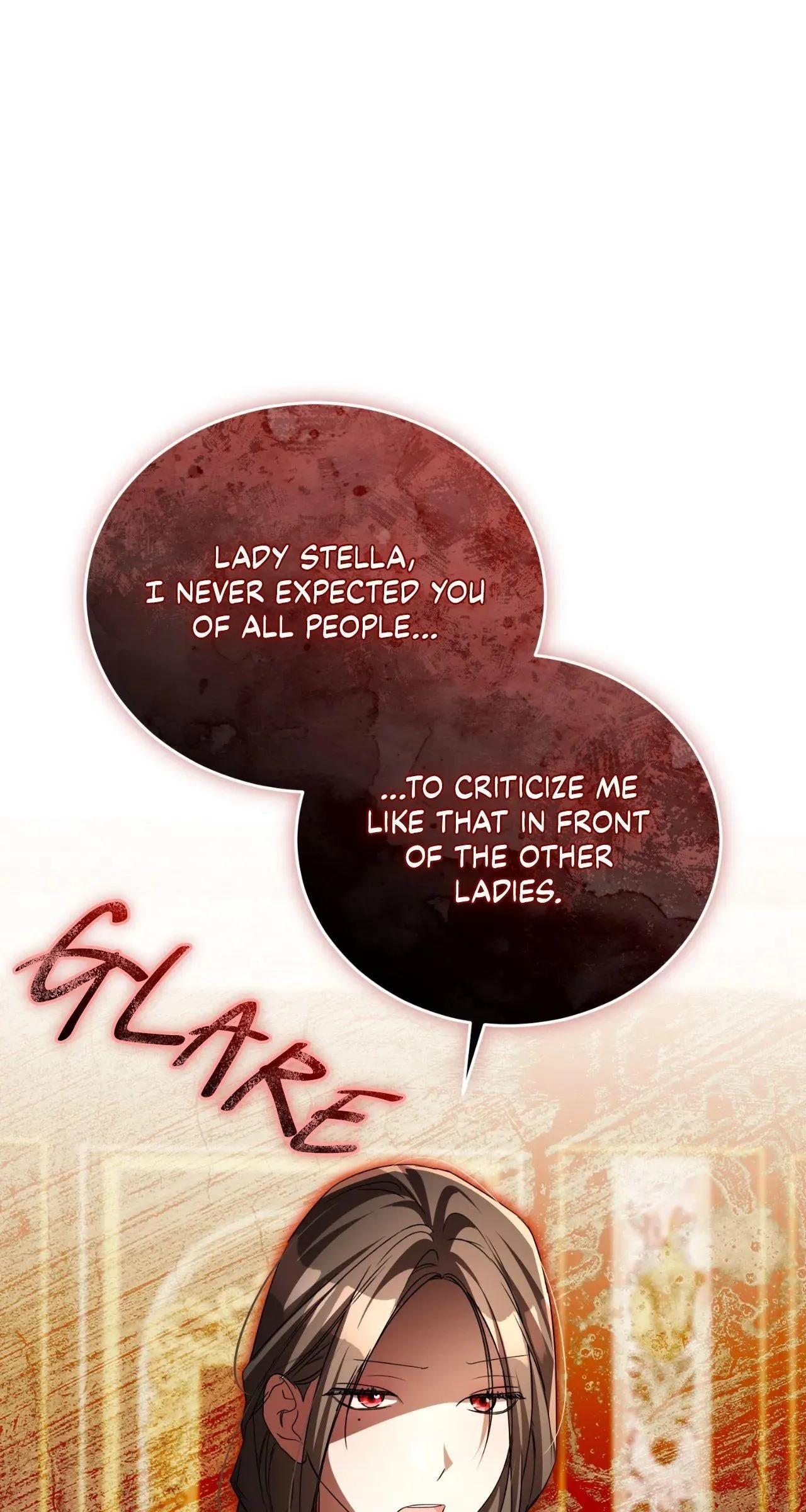Arrogant Regret Chapter 53 page 16 - 