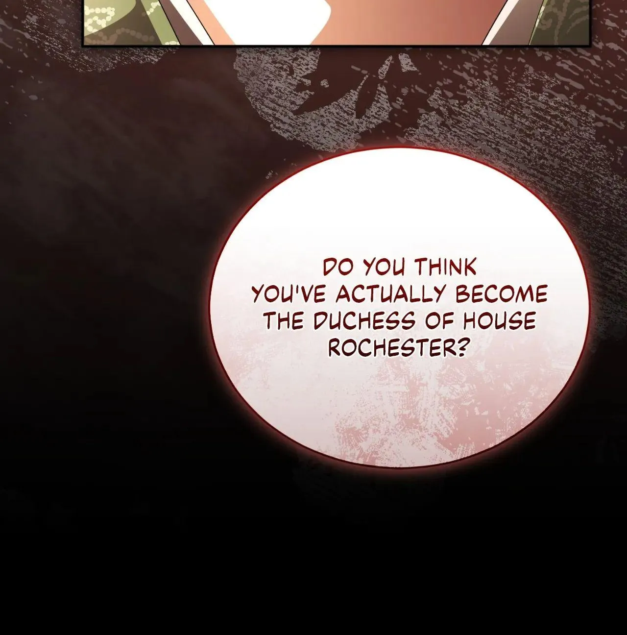 Arrogant Regret Chapter 53 page 20 - 