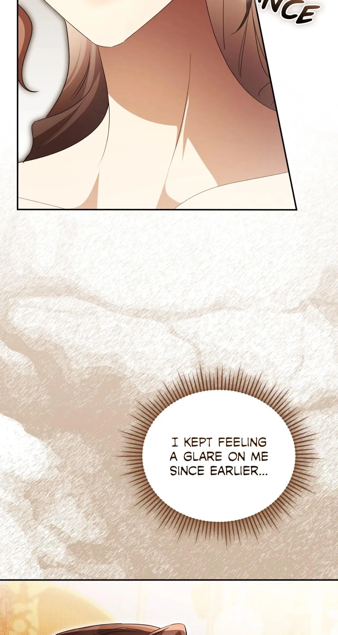 Arrogant Regret Chapter 53 page 3 - 