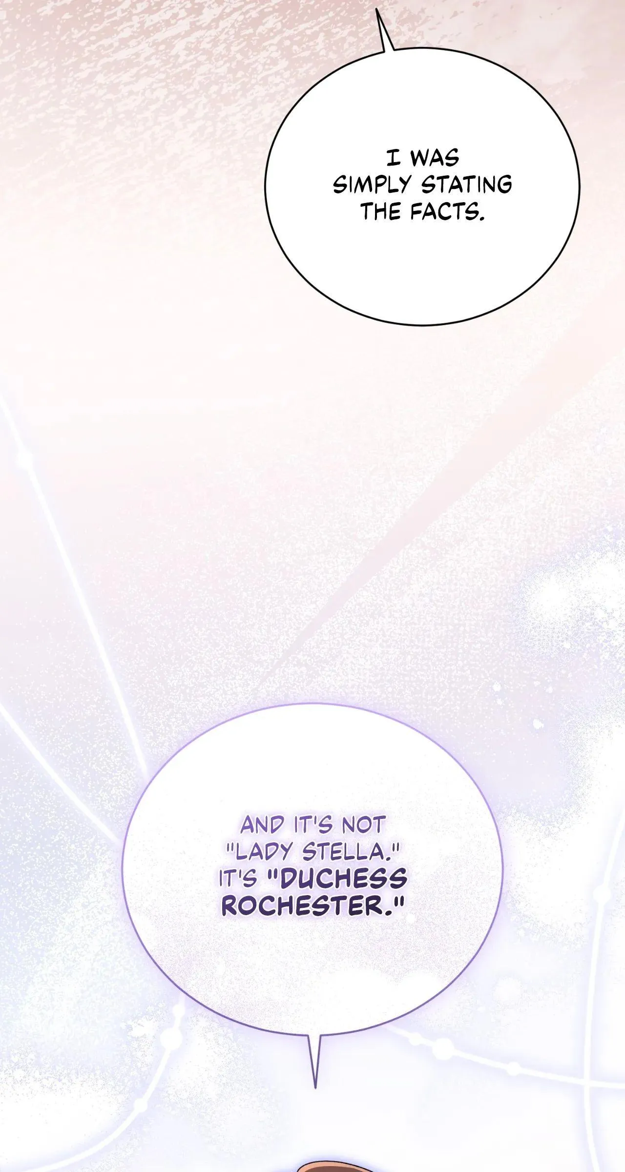 Arrogant Regret Chapter 53 page 22 - 