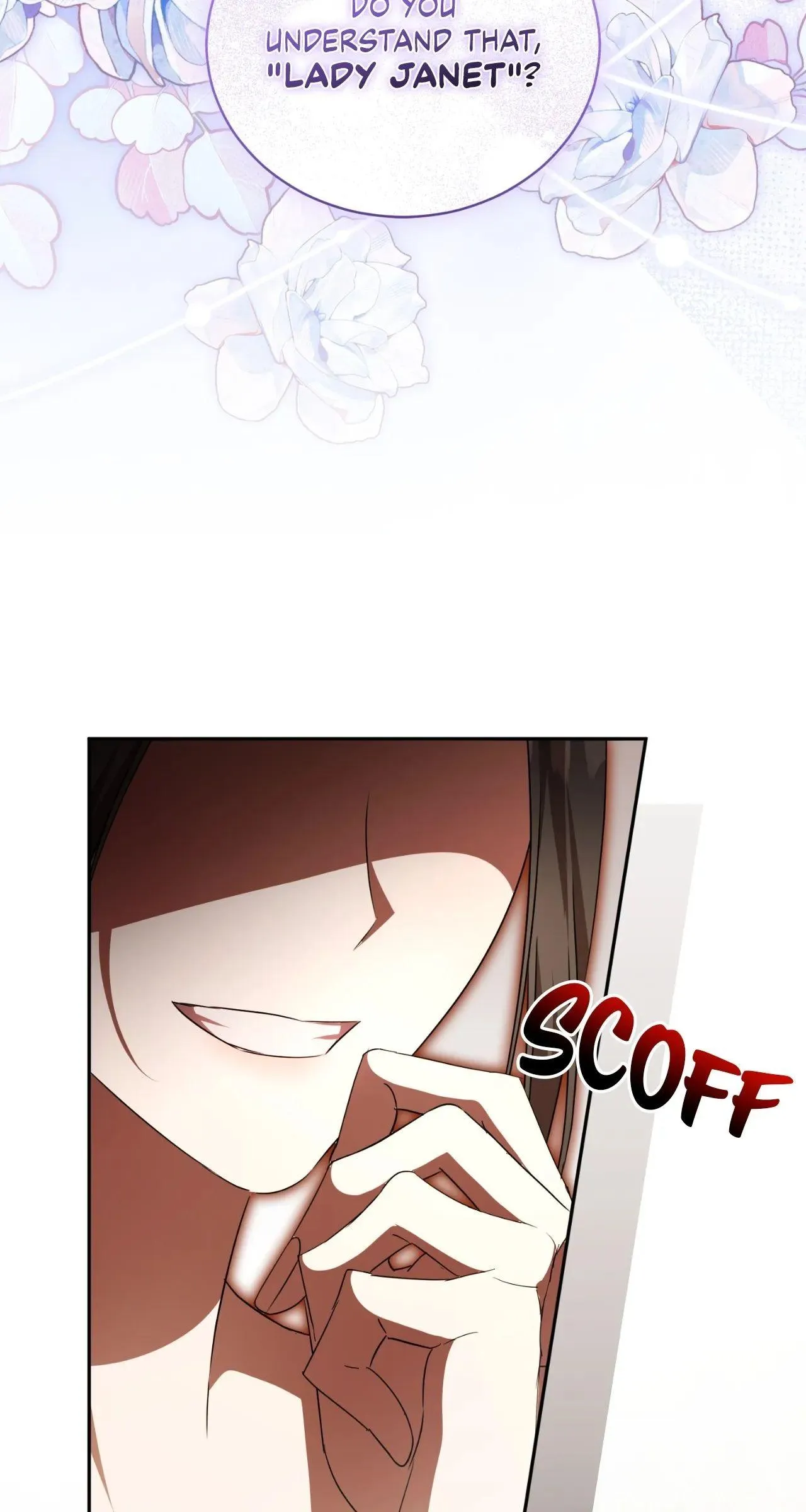 Arrogant Regret Chapter 53 page 24 - 