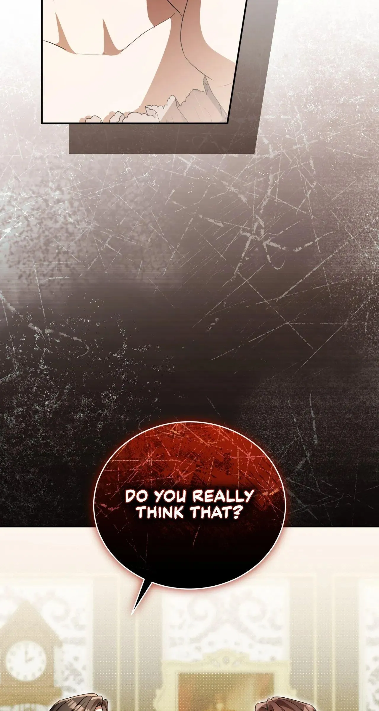 Arrogant Regret Chapter 53 page 25 - 