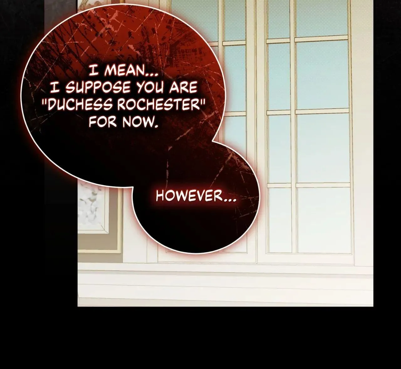 Arrogant Regret Chapter 53 page 27 - 