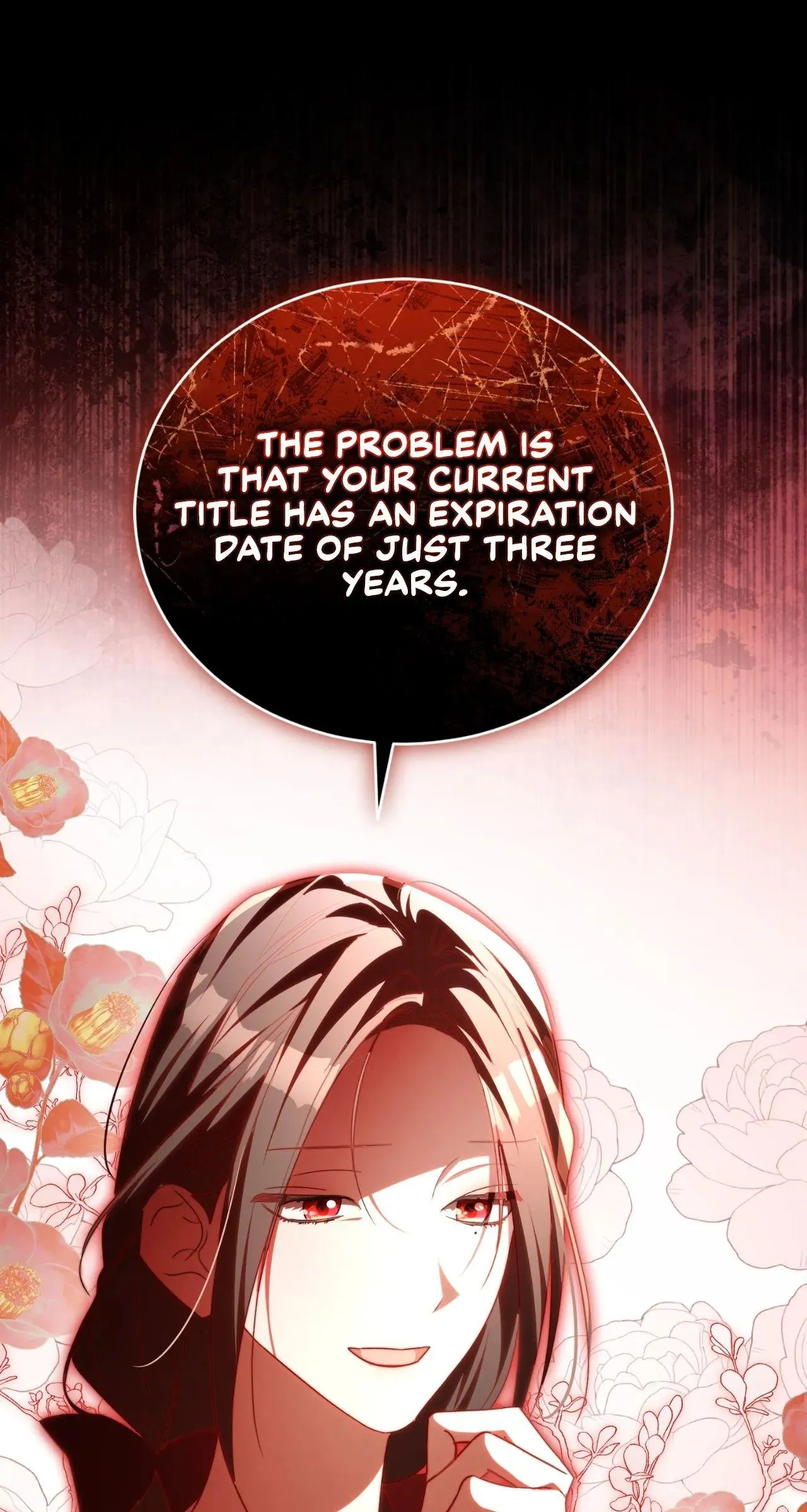 Arrogant Regret Chapter 53 page 28 - 