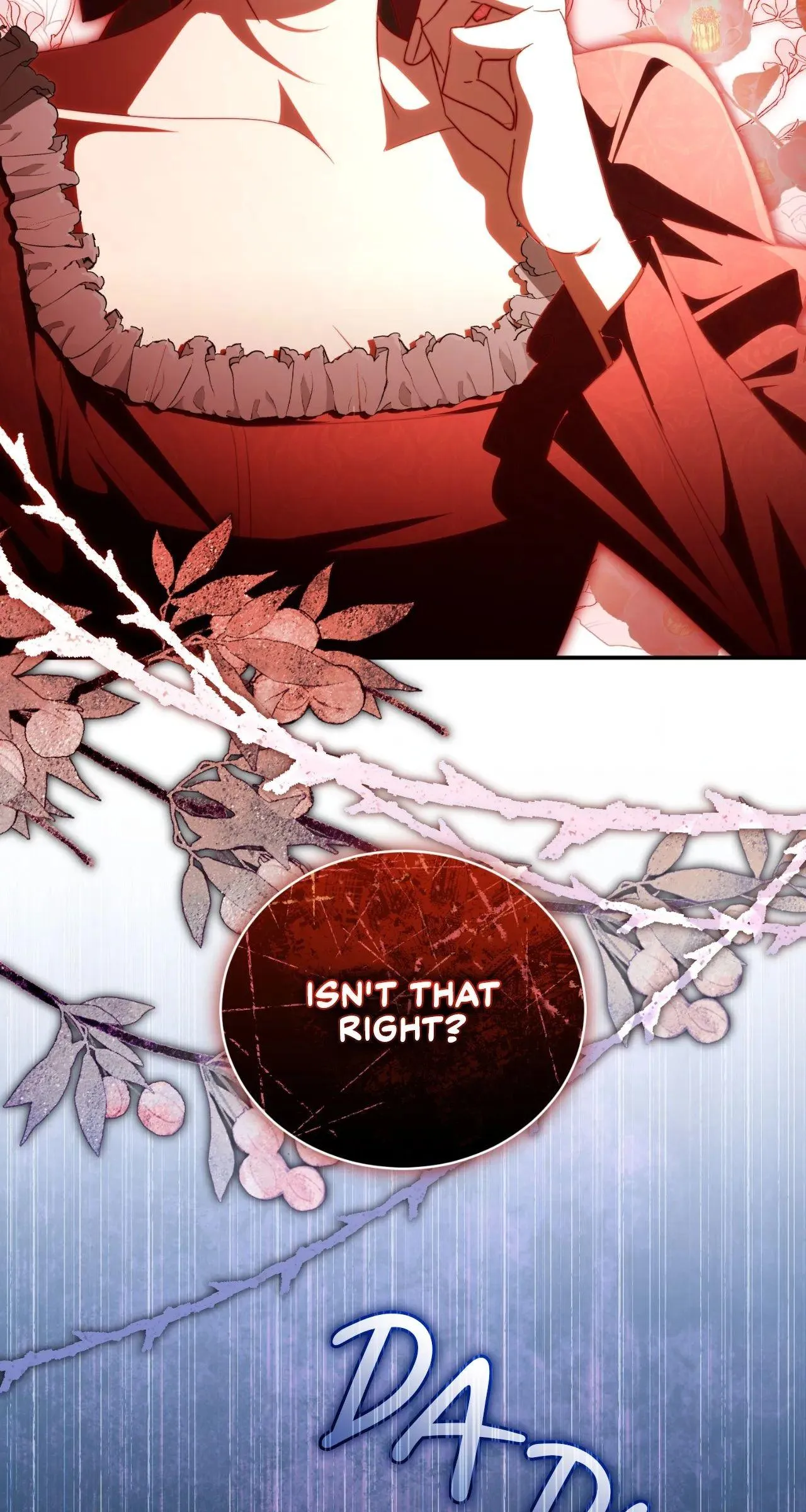 Arrogant Regret Chapter 53 page 29 - 